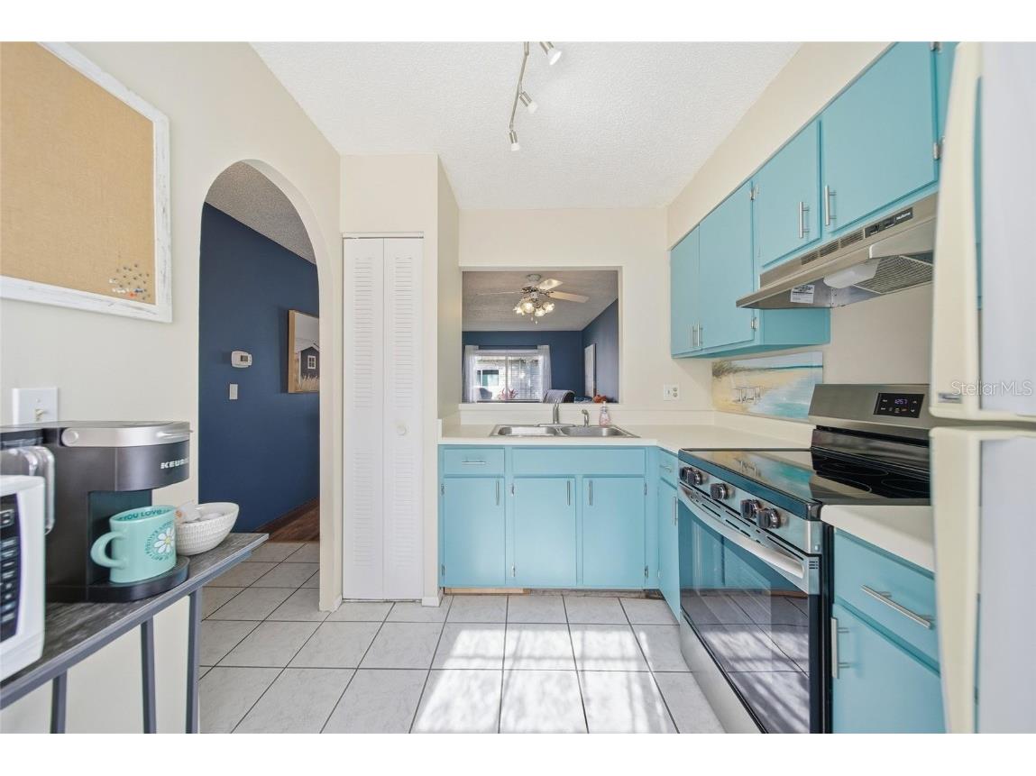 13717 Mission Oaks Boulevard Seminole FL 33776 TB8454165 image3