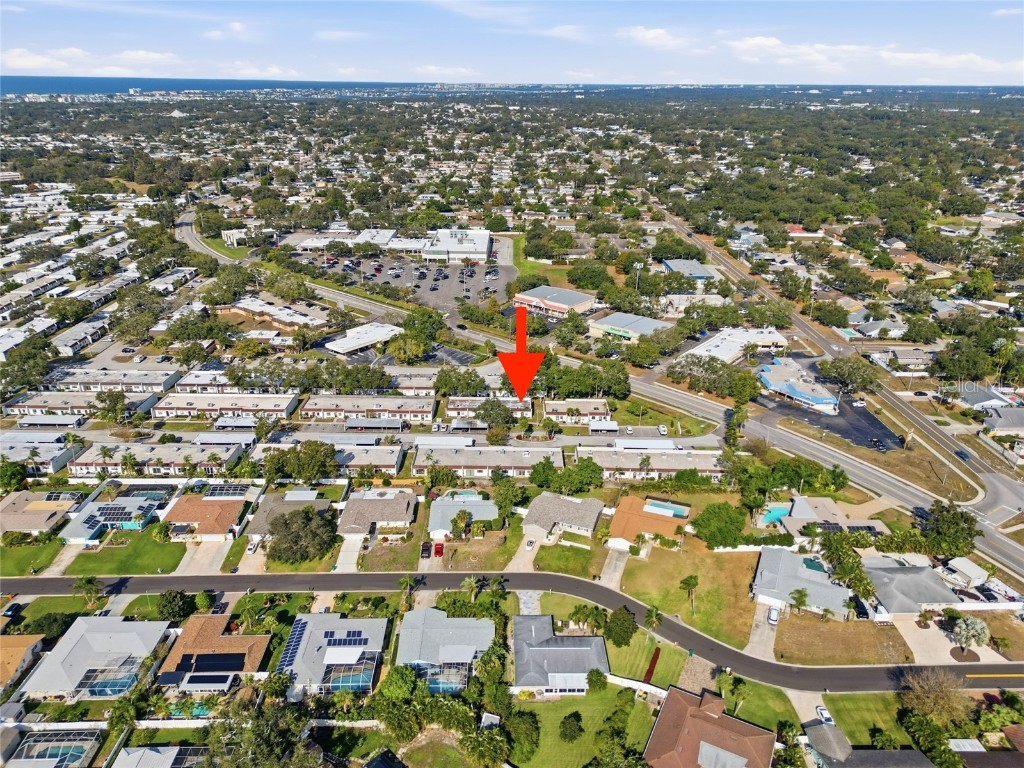 13717 Mission Oaks Boulevard Seminole FL 33776 TB8454165 image30