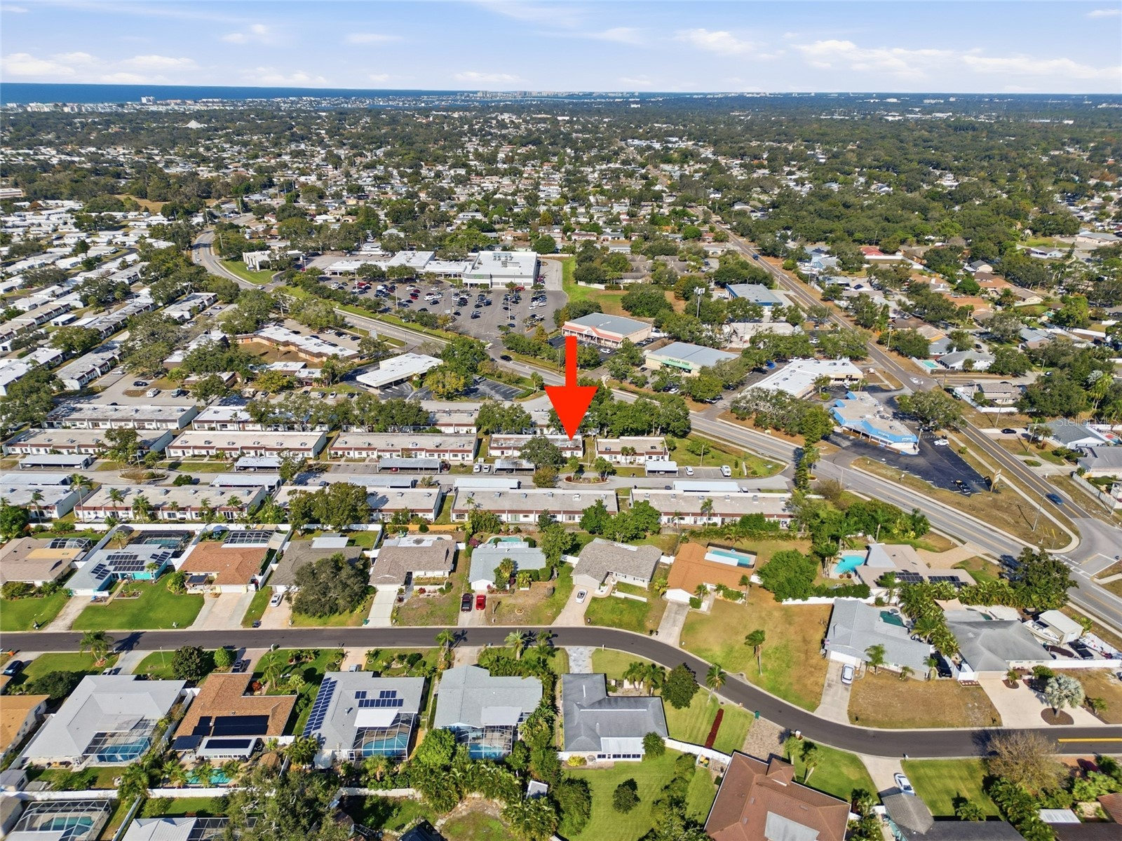 13717 Mission Oaks Boulevard Seminole FL 33776 TB8454165 image33