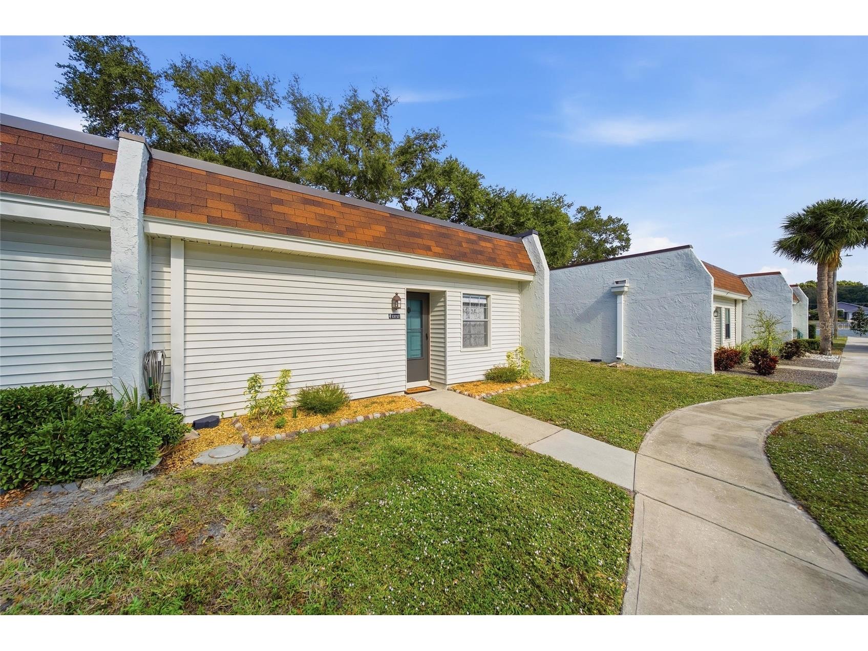 13717 Mission Oaks Boulevard Seminole FL 33776 TB8454165 image34