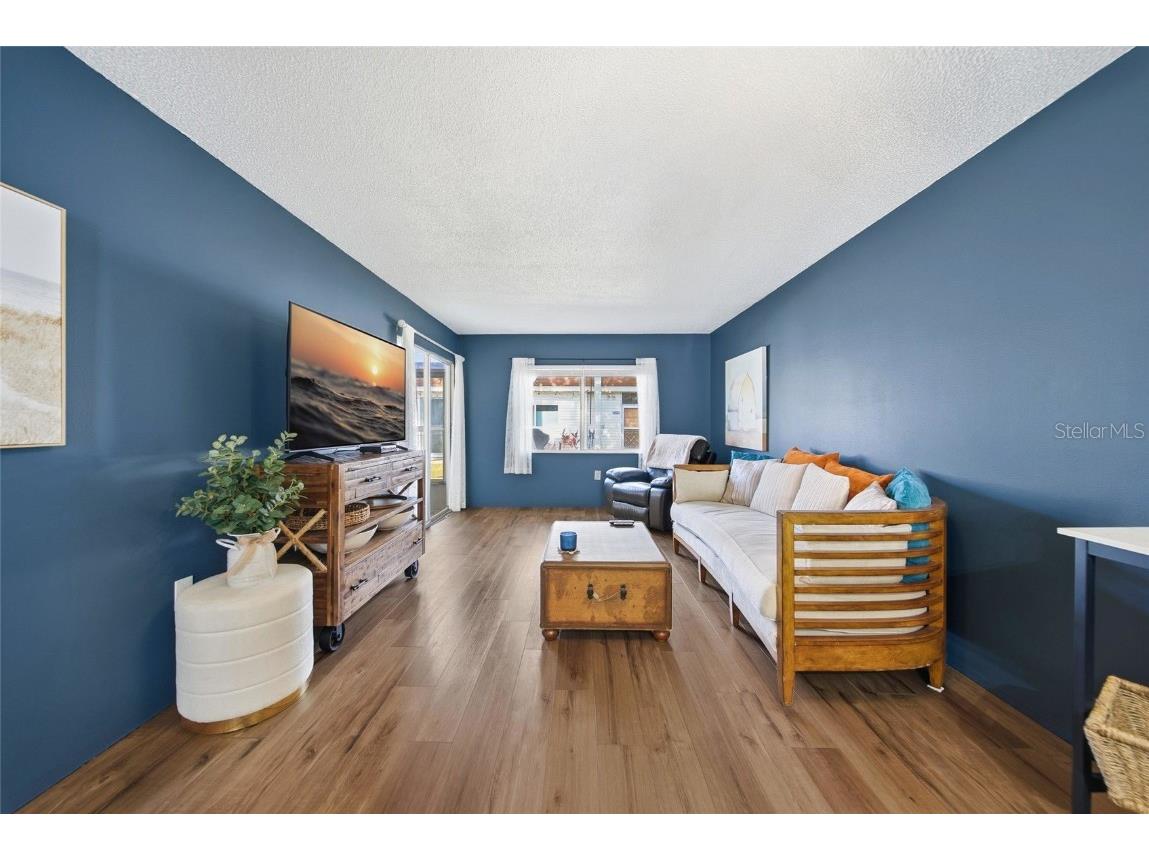 13717 Mission Oaks Boulevard Seminole FL 33776 TB8454165 image4