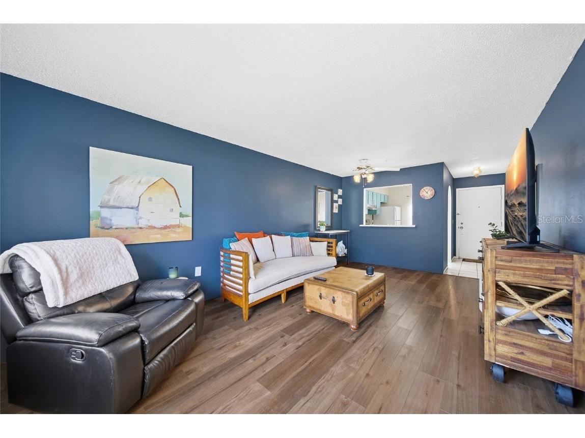 13717 Mission Oaks Boulevard Seminole FL 33776 TB8454165 image5