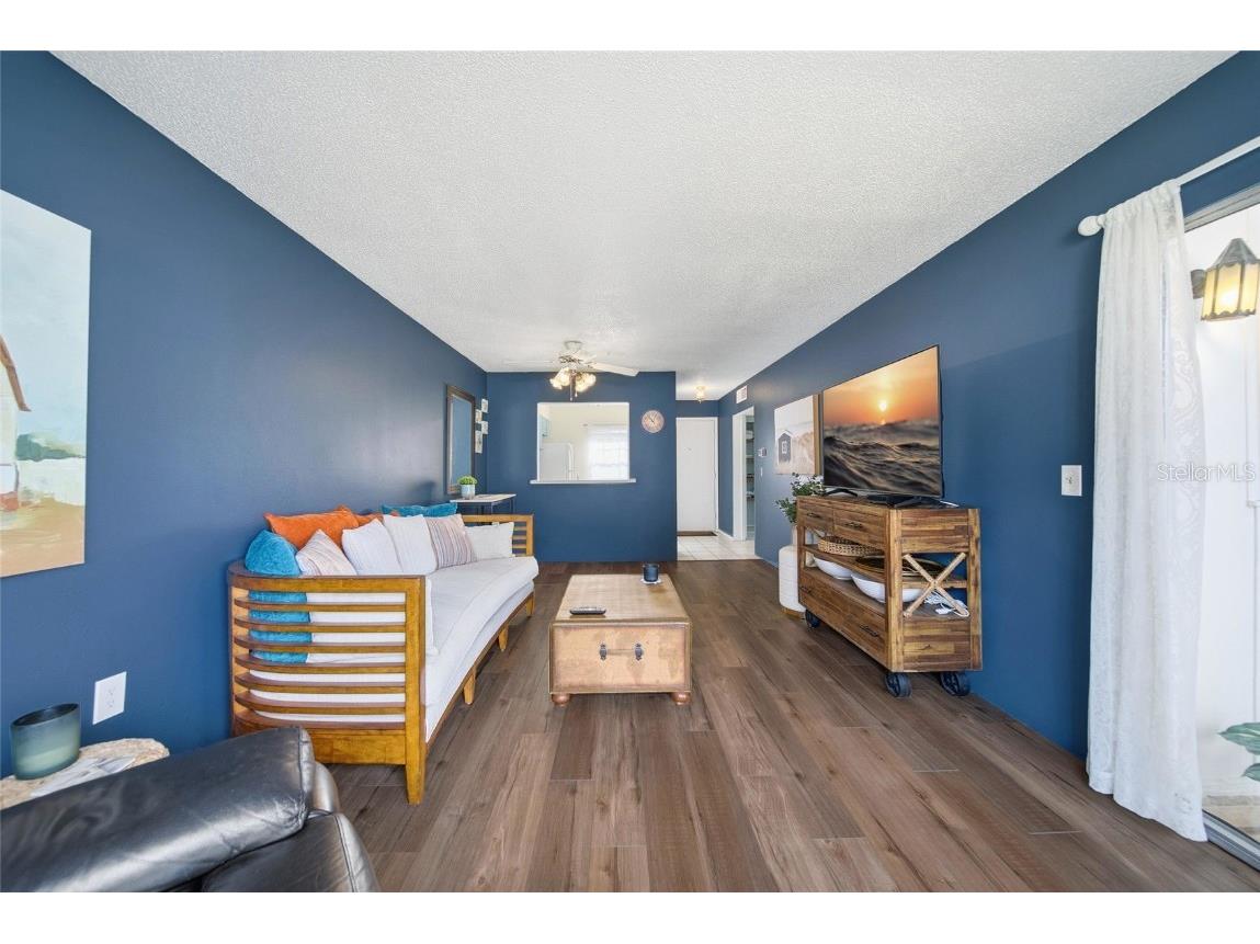 13717 Mission Oaks Boulevard Seminole FL 33776 TB8454165 image6