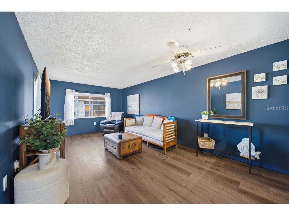 13717 Mission Oaks Boulevard Seminole FL 33776 TB8454165 image7