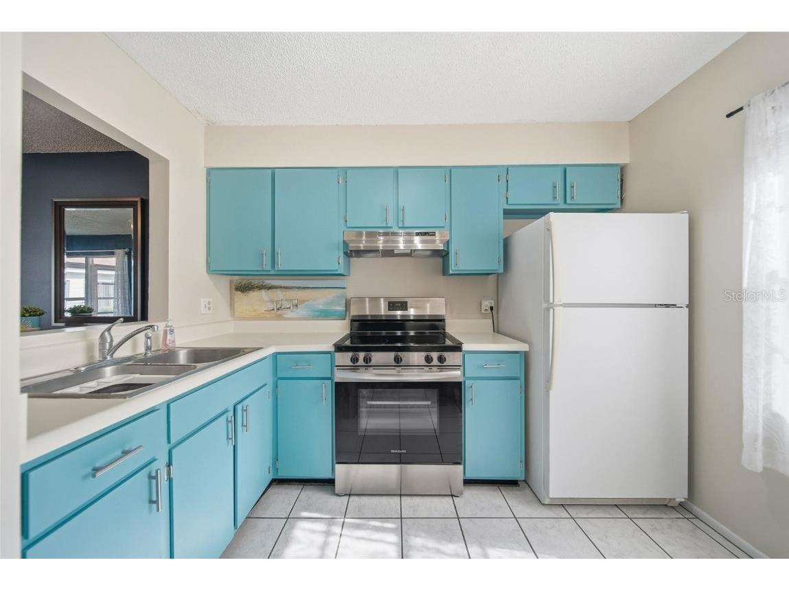 13717 Mission Oaks Boulevard Seminole FL 33776 TB8454165 image8