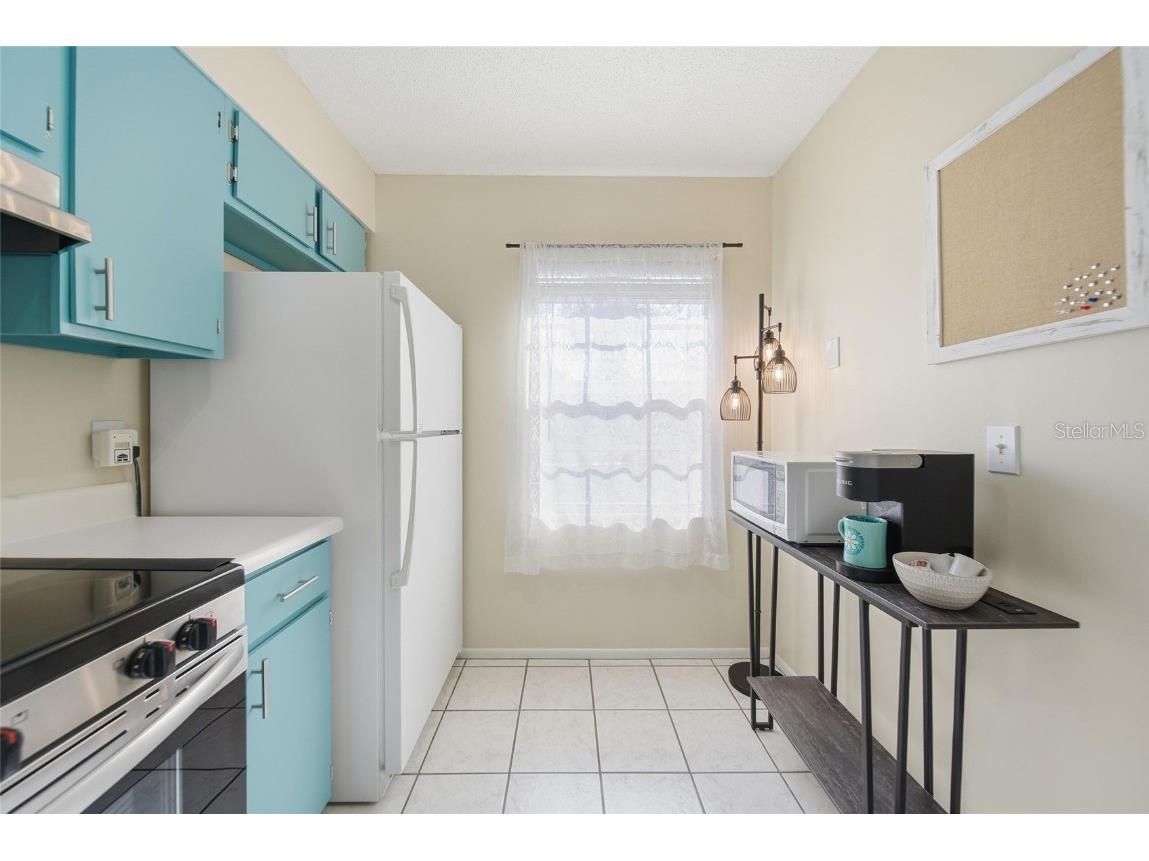 13717 Mission Oaks Boulevard Seminole FL 33776 TB8454165 image9