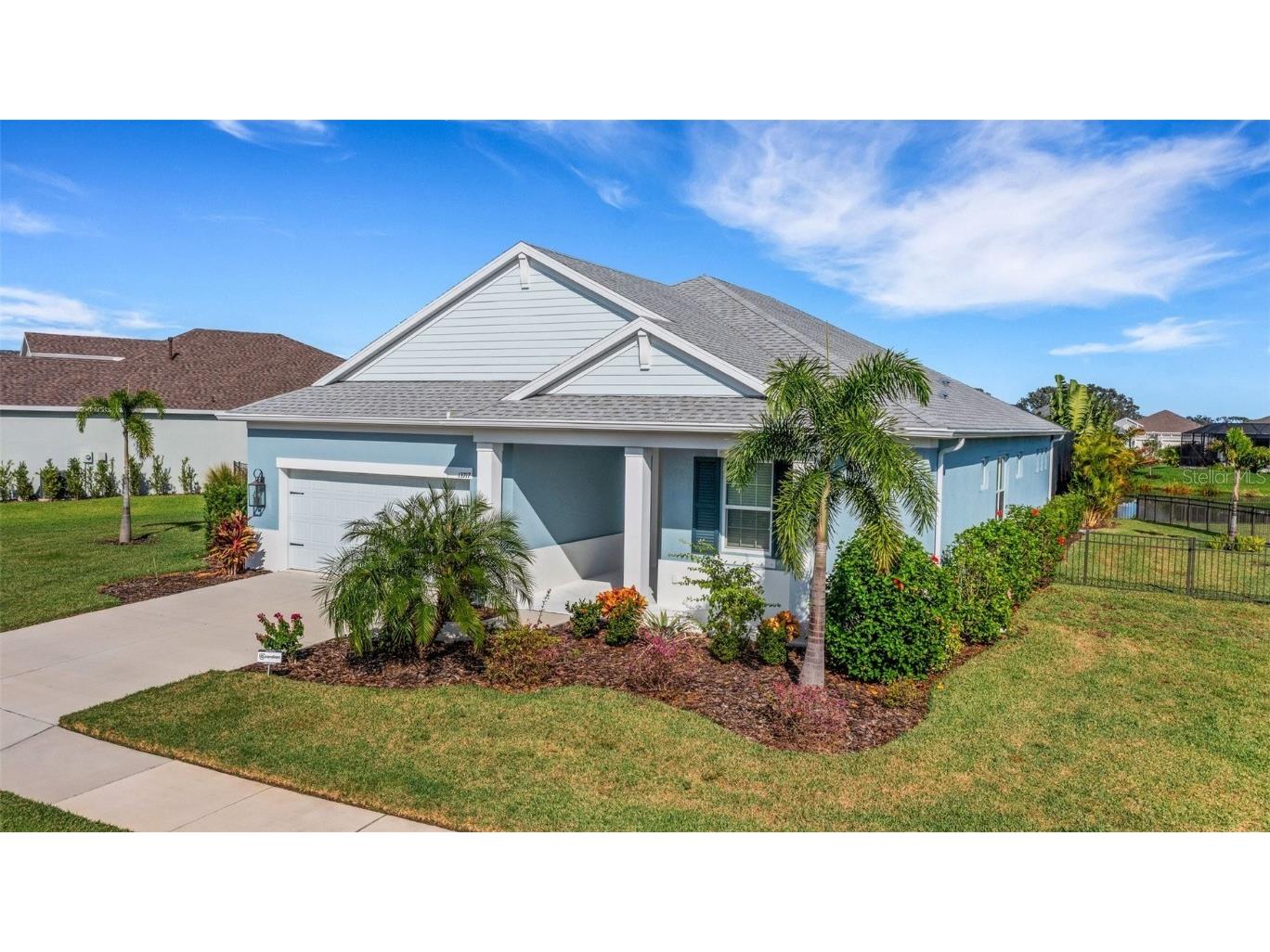 13717 Old Creek Court Parrish FL 34219 A4589889 image1