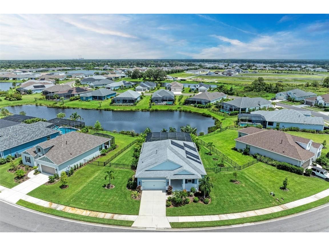 13717 Old Creek Court Parrish FL 34219 A4620755 image1