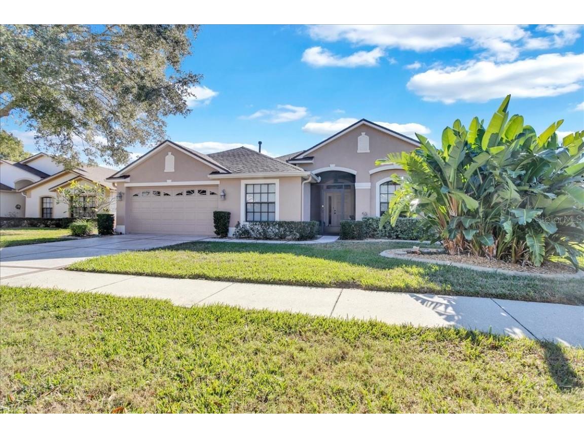 13717 Pimberton Drive Hudson FL 34669 TB8336537 image1