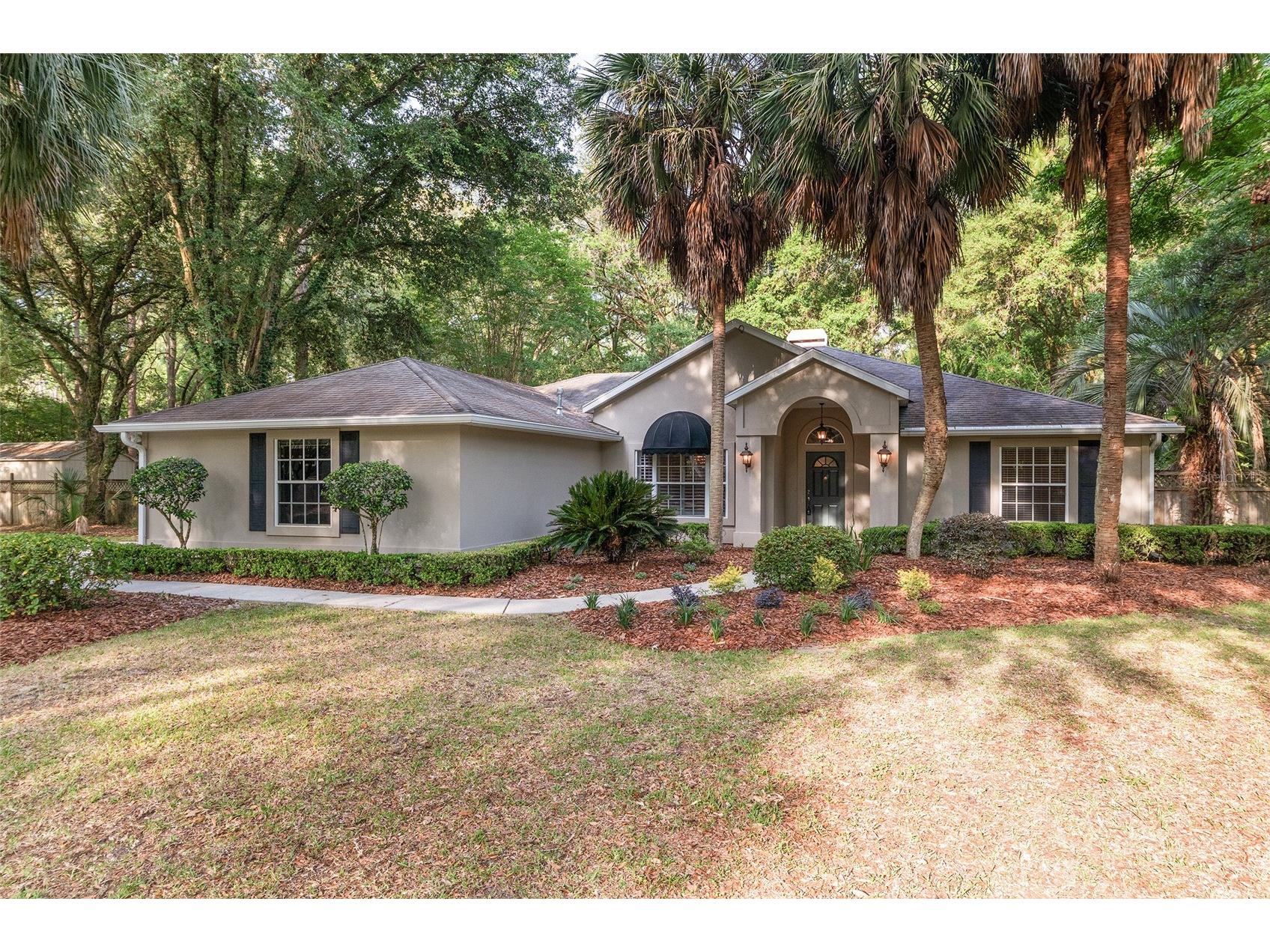 13717 SW 1st Road Newberry FL 32669 GC539970 image1