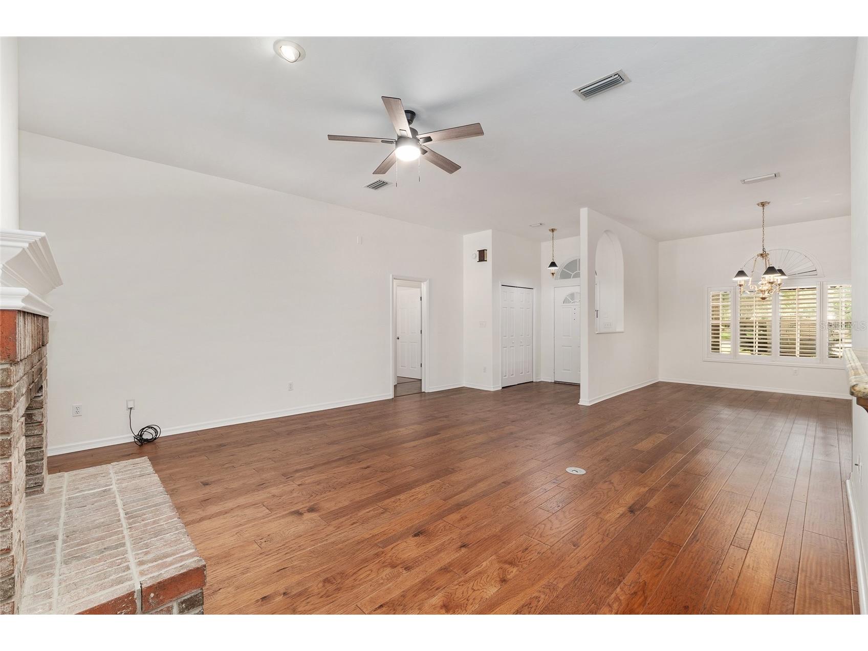 13717 SW 1st Road Newberry FL 32669 GC539970 image10