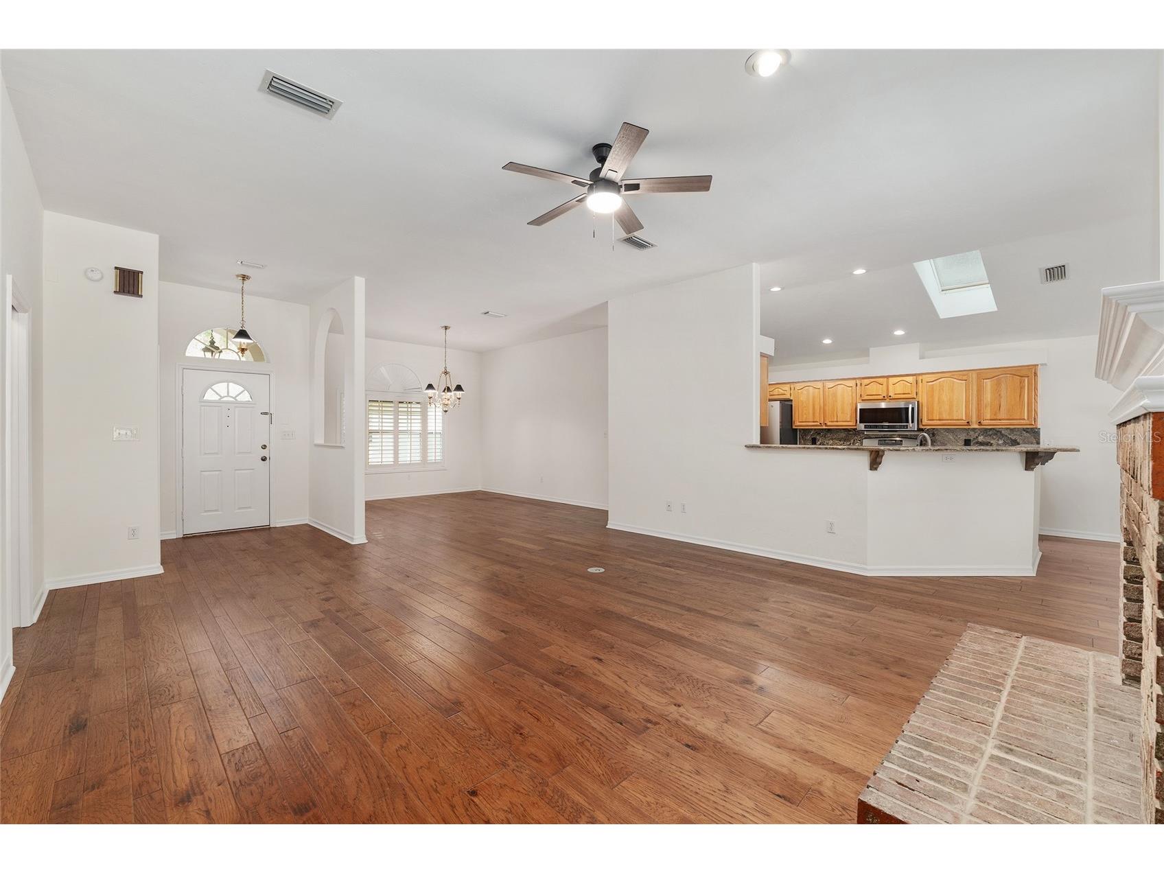 13717 SW 1st Road Newberry FL 32669 GC539970 image11