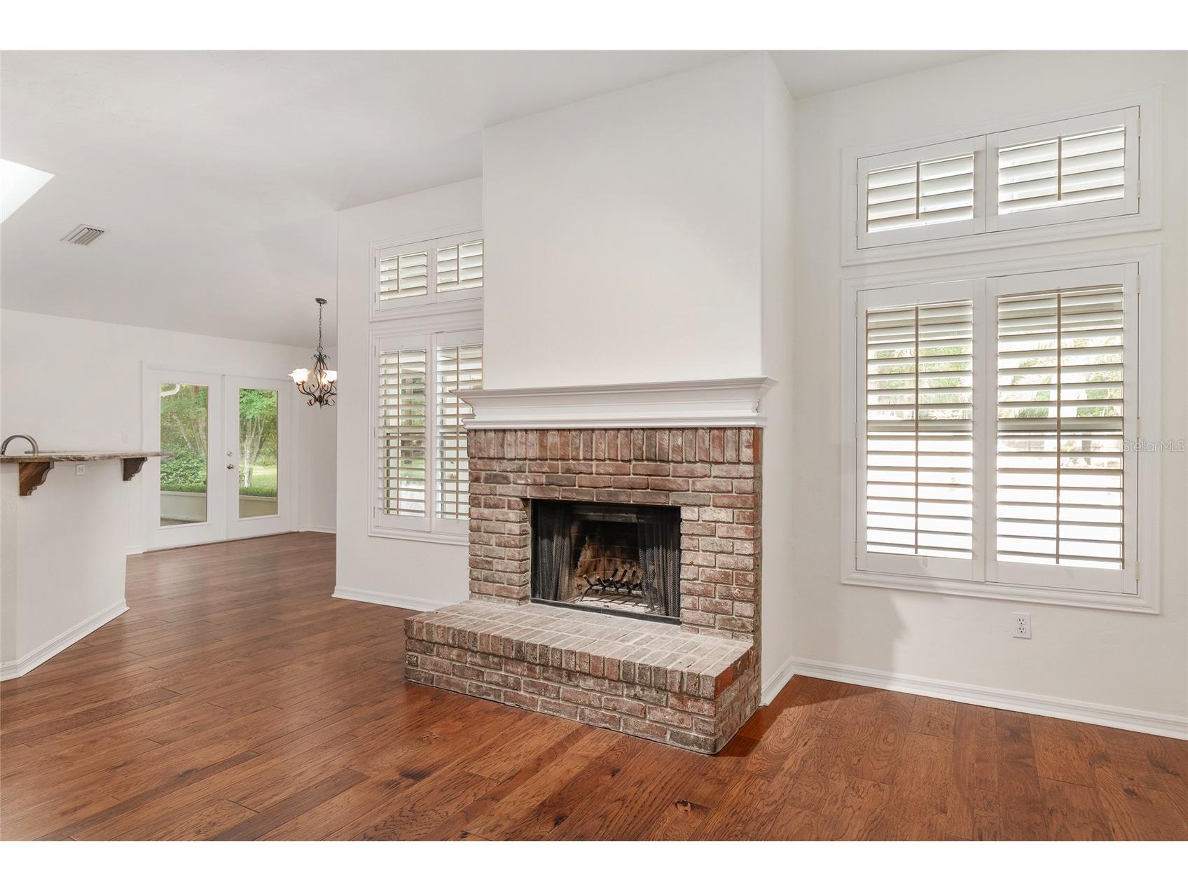 13717 SW 1st Road Newberry FL 32669 GC539970 image12