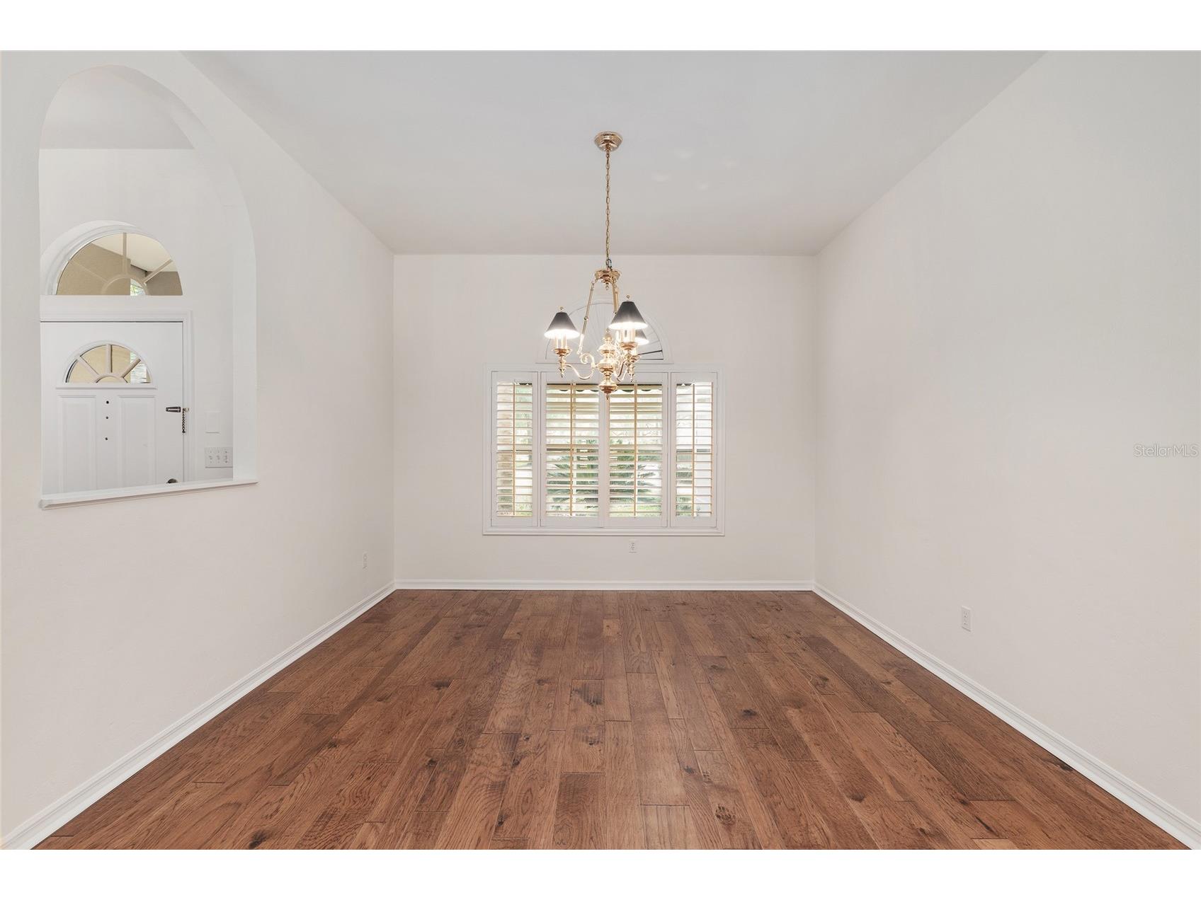 13717 SW 1st Road Newberry FL 32669 GC539970 image13