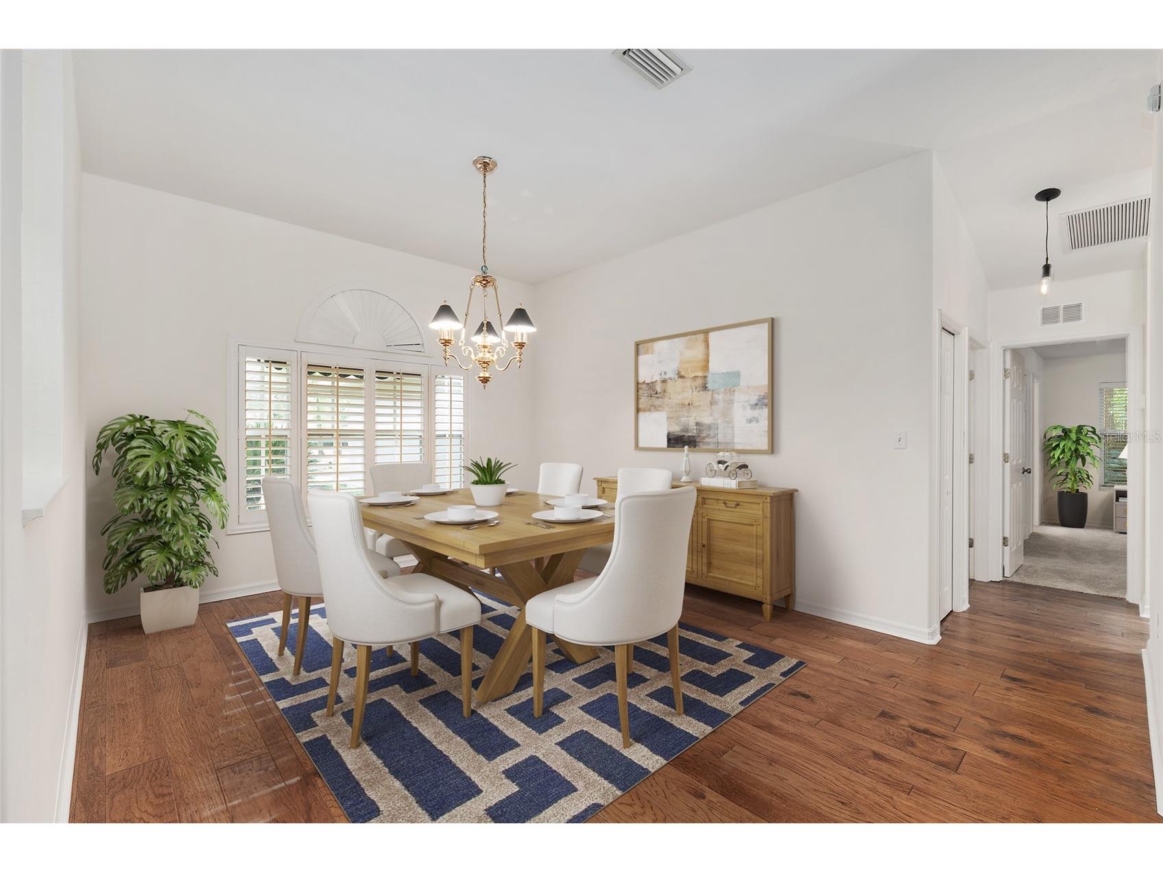 13717 SW 1st Road Newberry FL 32669 GC539970 image14
