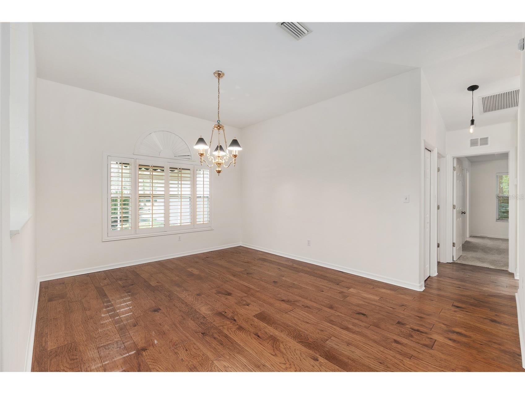 13717 SW 1st Road Newberry FL 32669 GC539970 image15