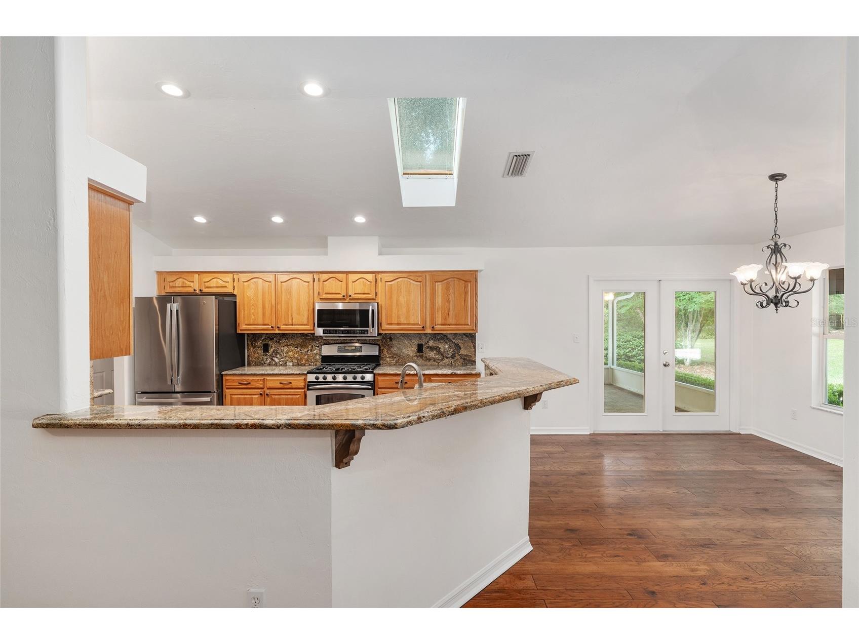 13717 SW 1st Road Newberry FL 32669 GC539970 image16