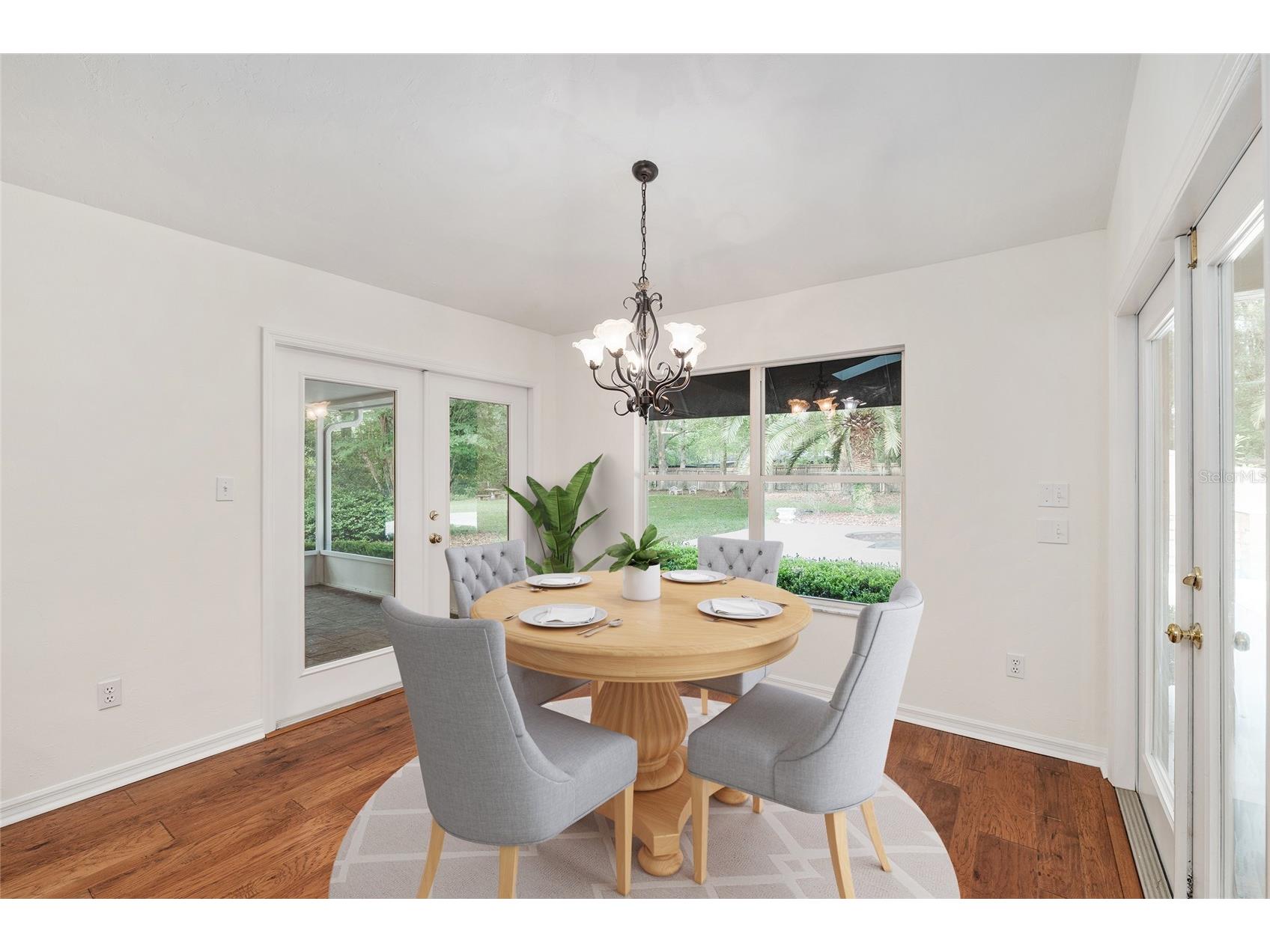 13717 SW 1st Road Newberry FL 32669 GC539970 image17