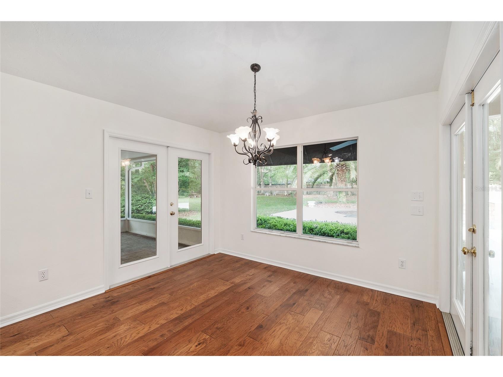 13717 SW 1st Road Newberry FL 32669 GC539970 image18