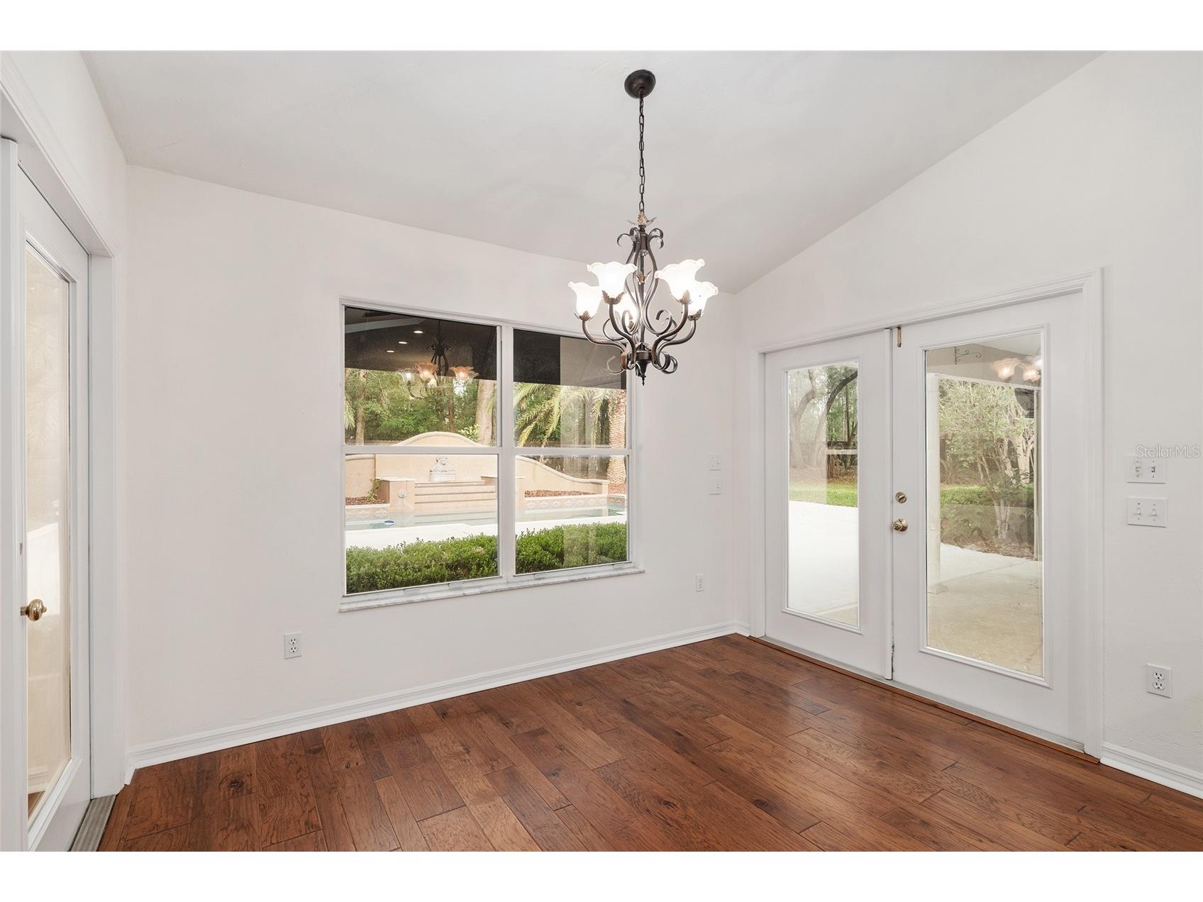 13717 SW 1st Road Newberry FL 32669 GC539970 image19