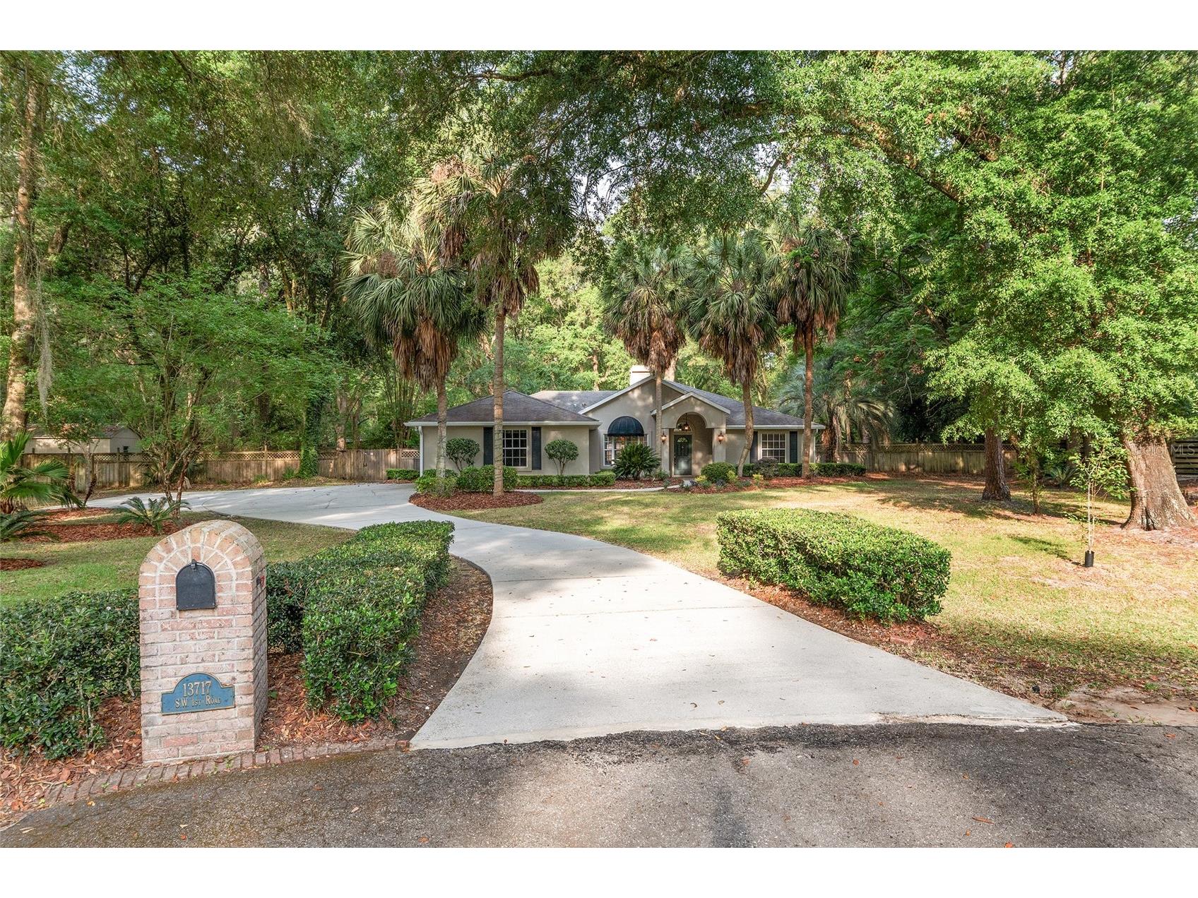 13717 SW 1st Road Newberry FL 32669 GC539970 image2
