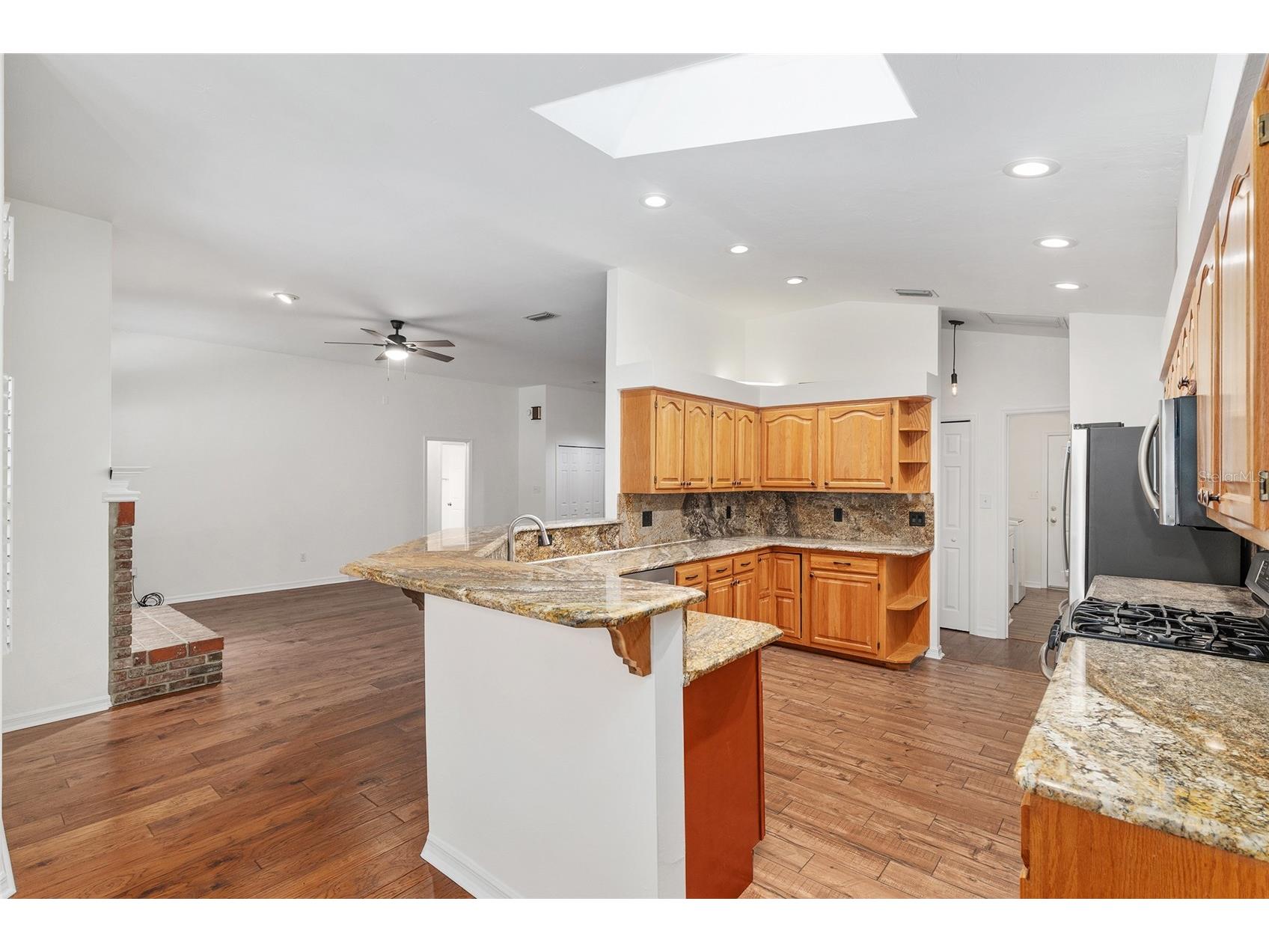 13717 SW 1st Road Newberry FL 32669 GC539970 image20