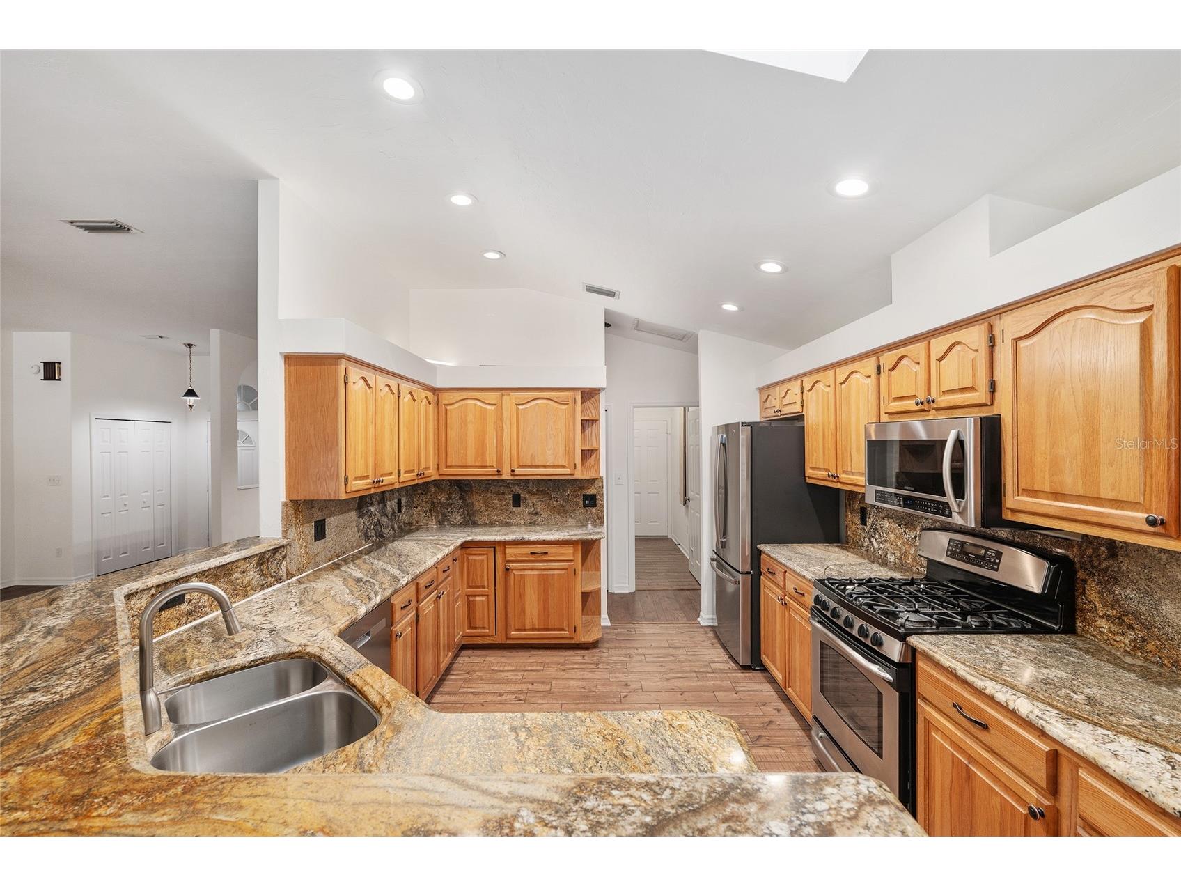 13717 SW 1st Road Newberry FL 32669 GC539970 image21
