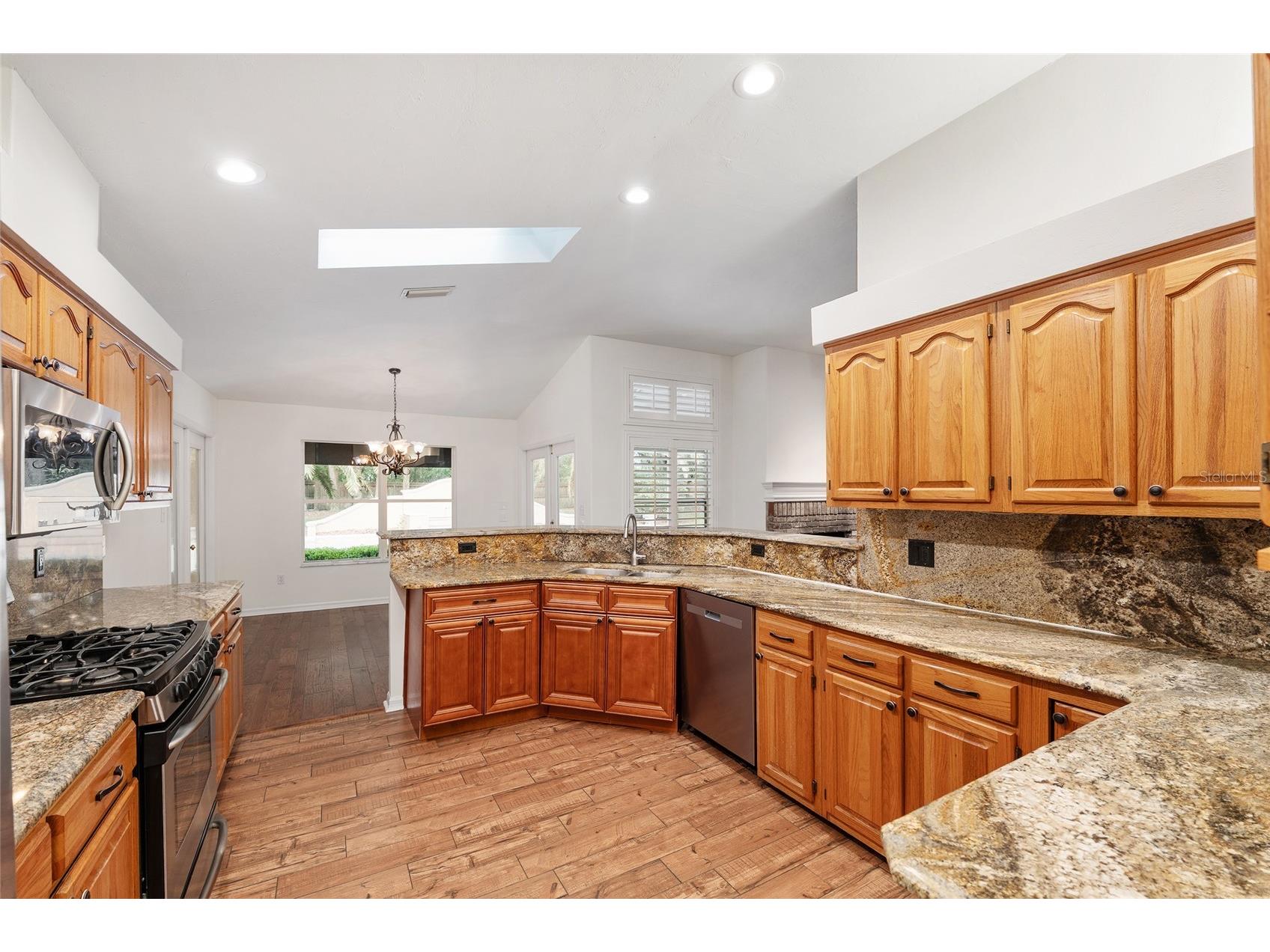 13717 SW 1st Road Newberry FL 32669 GC539970 image22