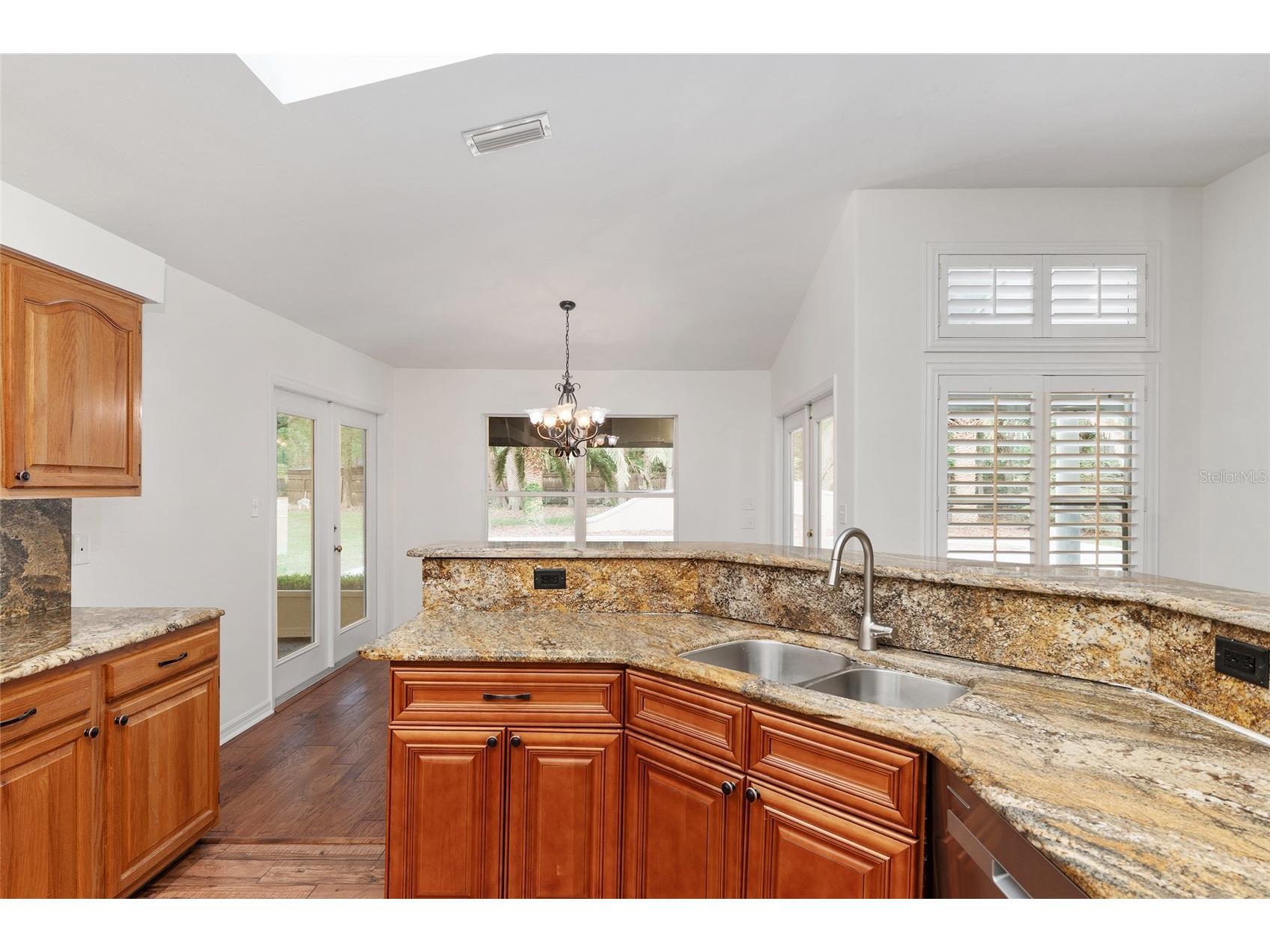 13717 SW 1st Road Newberry FL 32669 GC539970 image23
