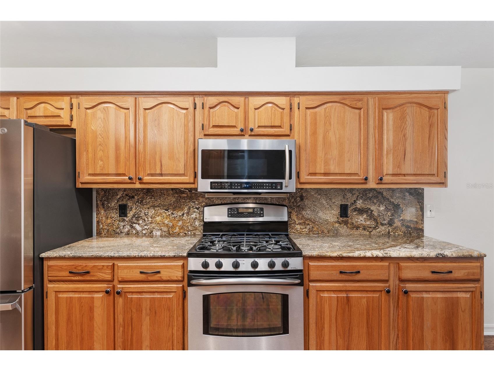 13717 SW 1st Road Newberry FL 32669 GC539970 image24
