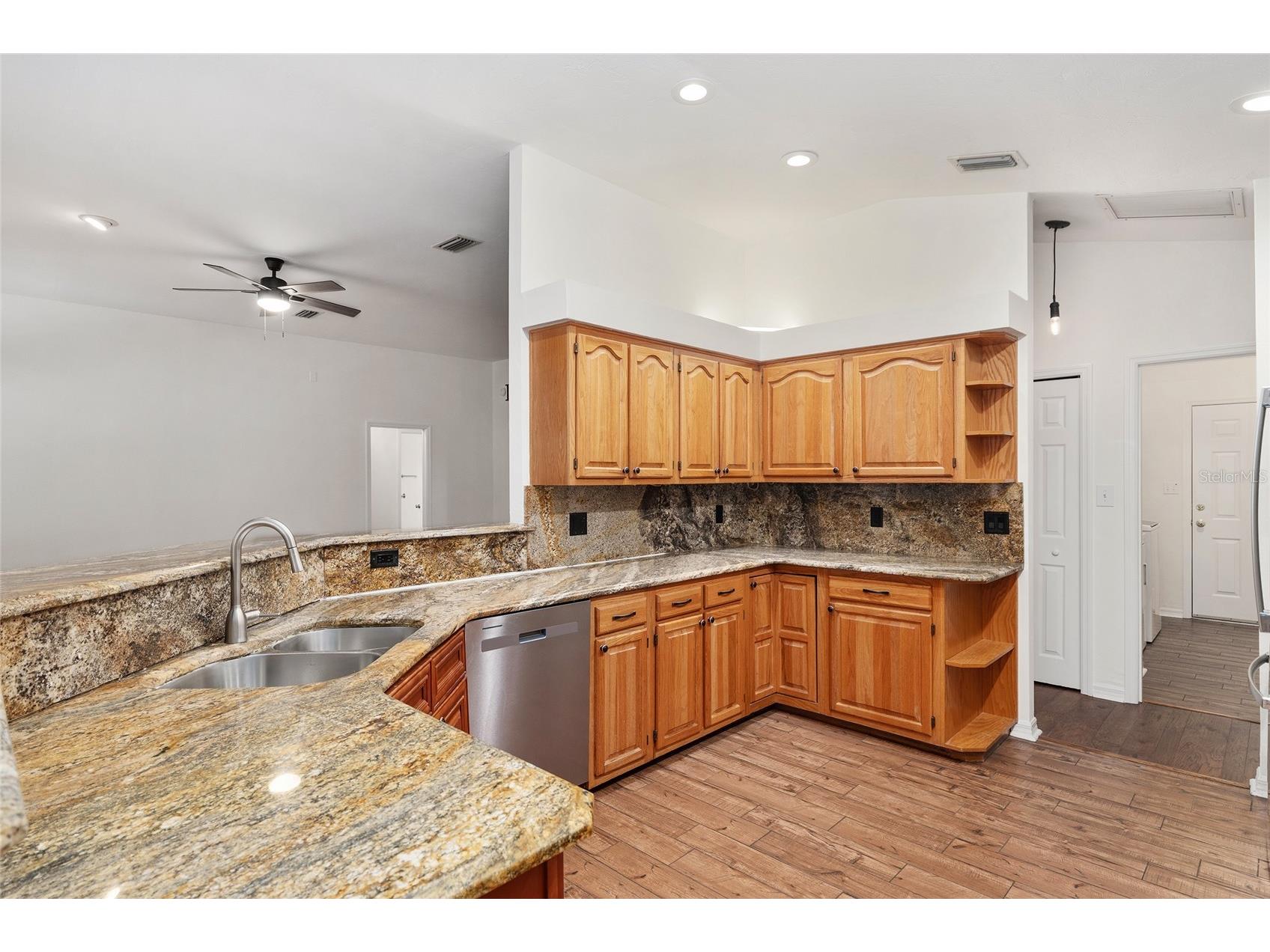 13717 SW 1st Road Newberry FL 32669 GC539970 image25