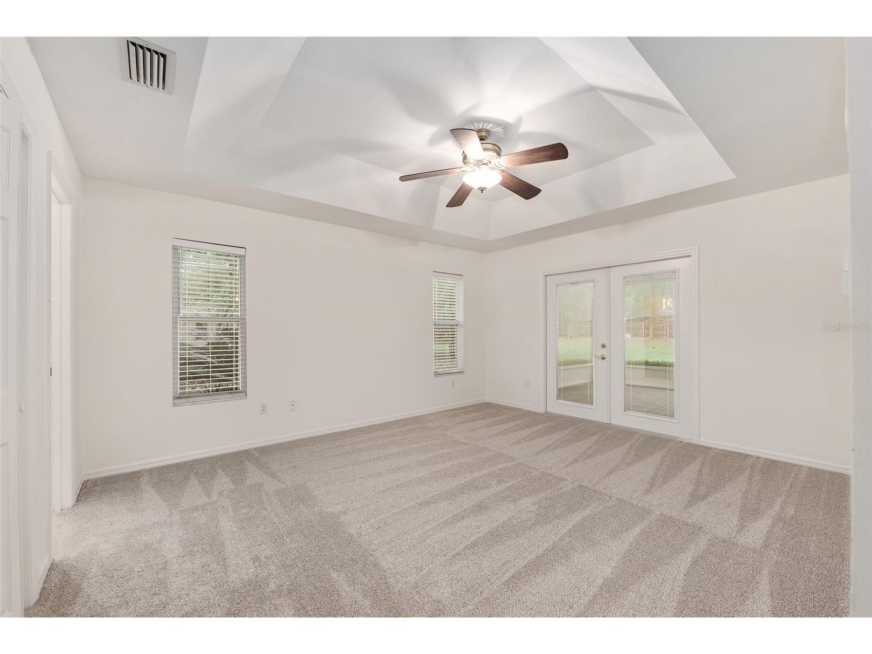 13717 SW 1st Road Newberry FL 32669 GC539970 image27