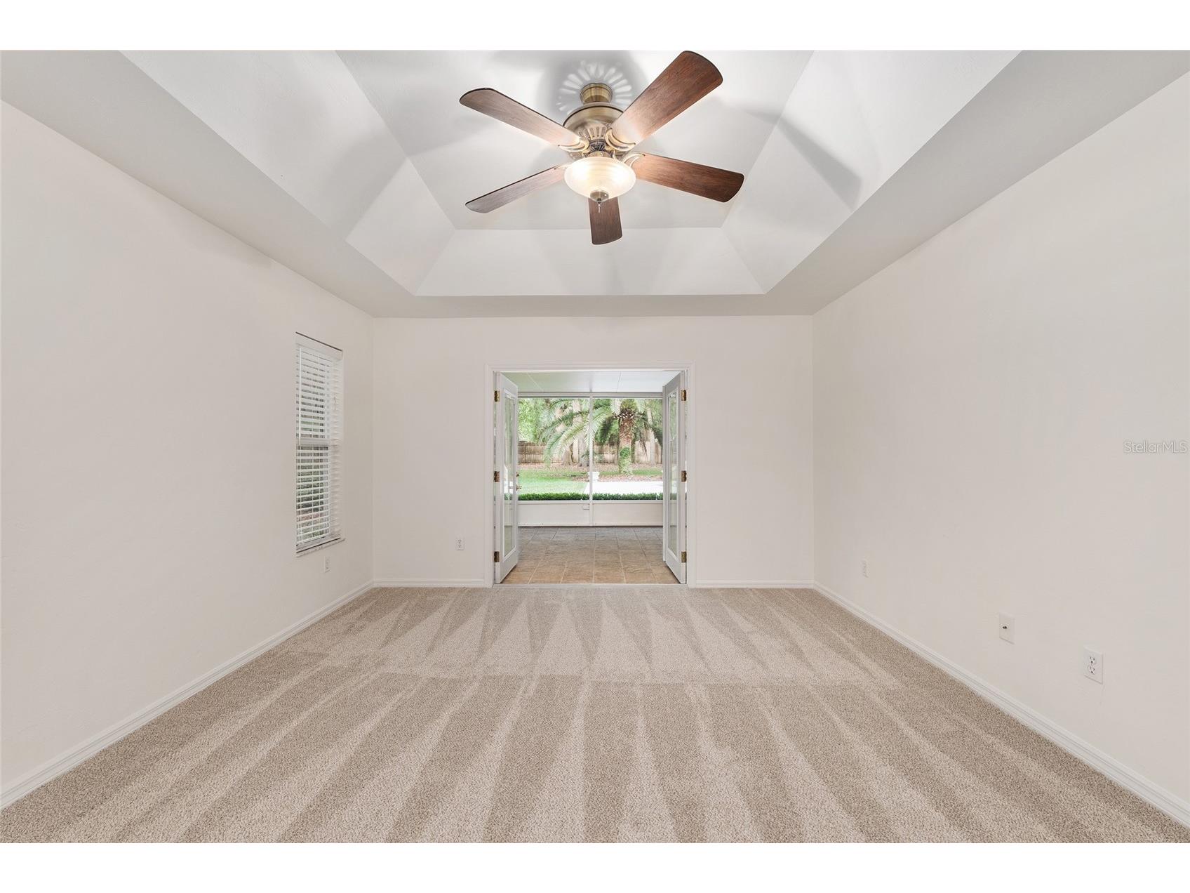 13717 SW 1st Road Newberry FL 32669 GC539970 image28