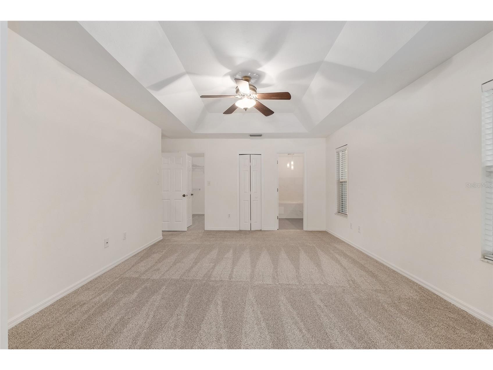 13717 SW 1st Road Newberry FL 32669 GC539970 image29