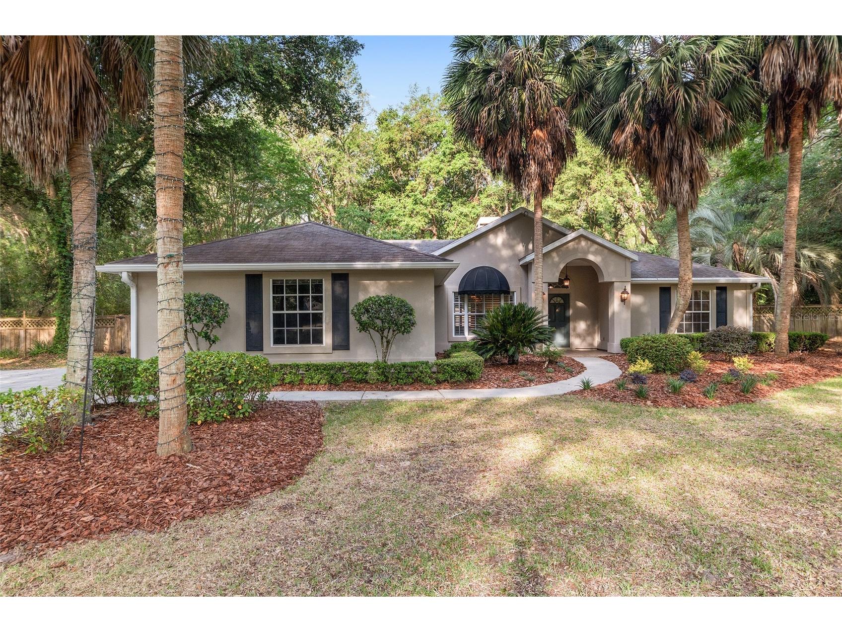 13717 SW 1st Road Newberry FL 32669 GC539970 image3