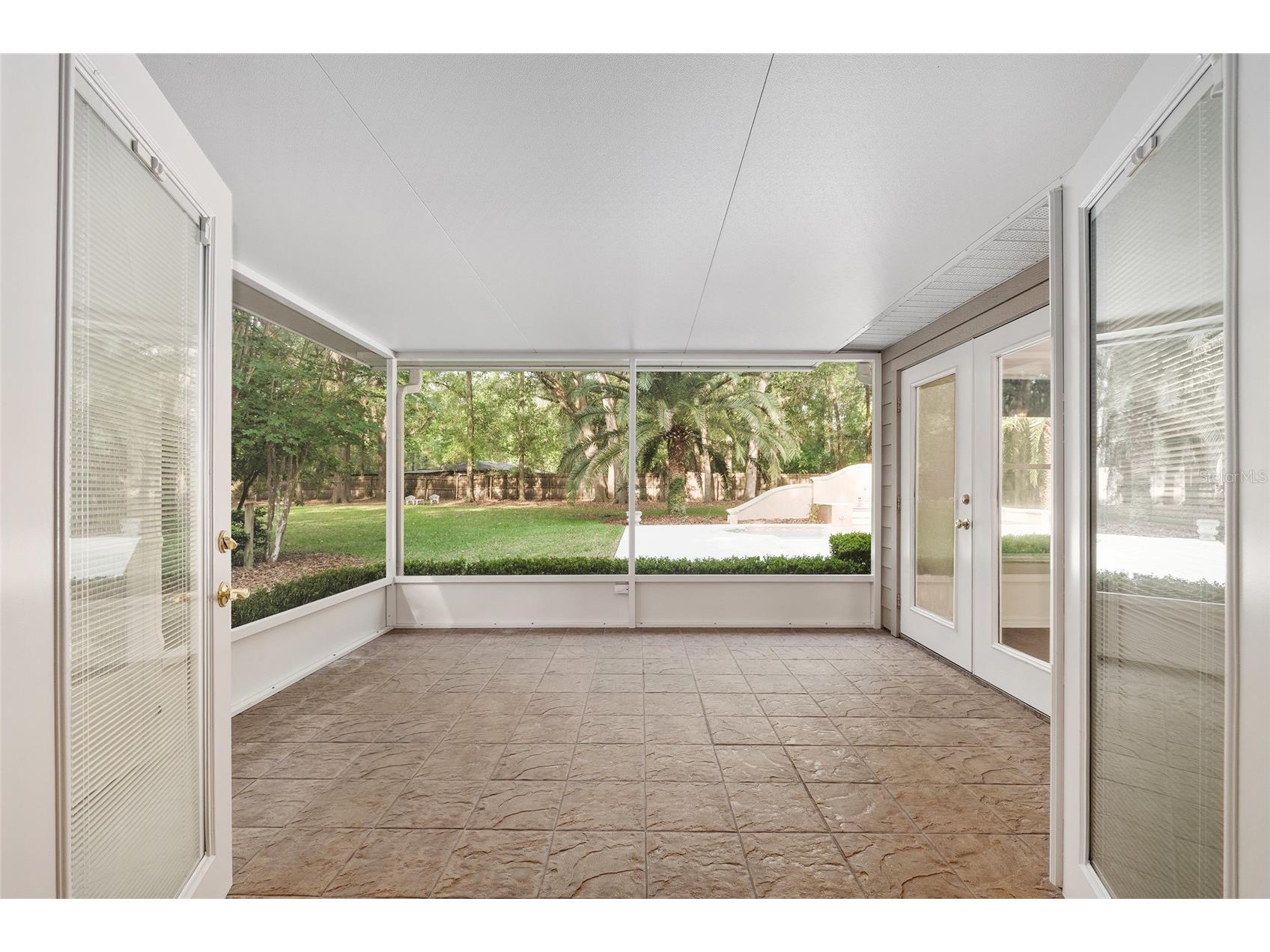 13717 SW 1st Road Newberry FL 32669 GC539970 image30