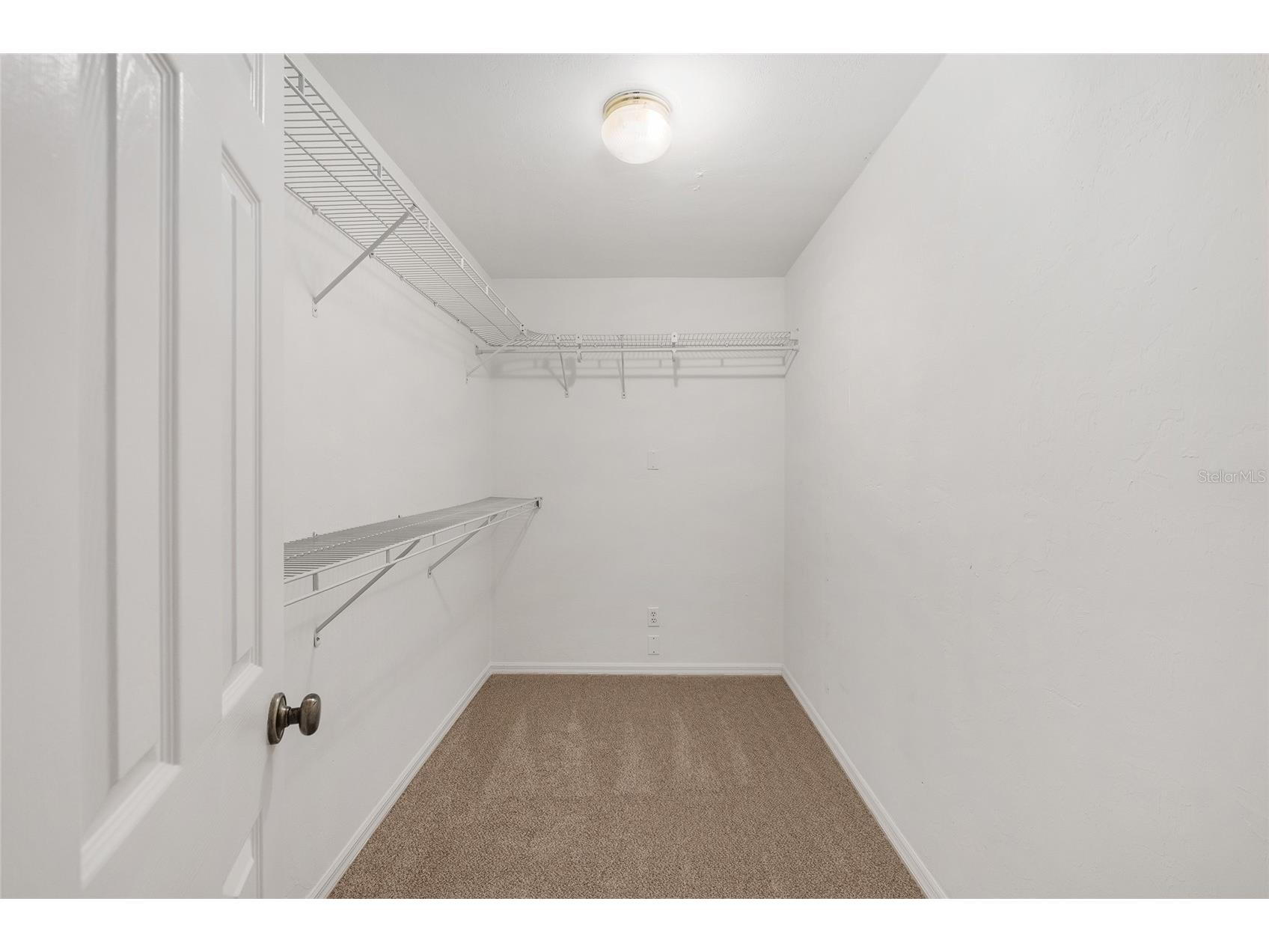 13717 SW 1st Road Newberry FL 32669 GC539970 image37