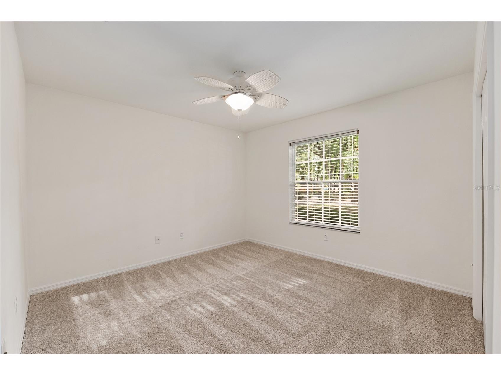 13717 SW 1st Road Newberry FL 32669 GC539970 image38