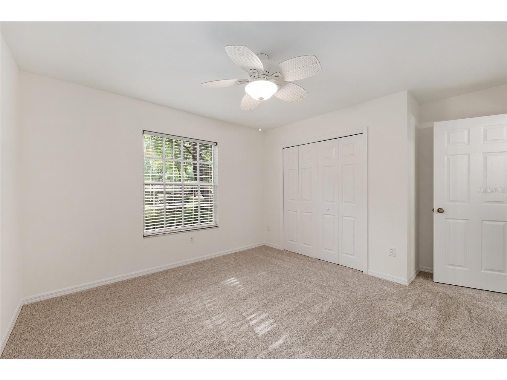 13717 SW 1st Road Newberry FL 32669 GC539970 image39