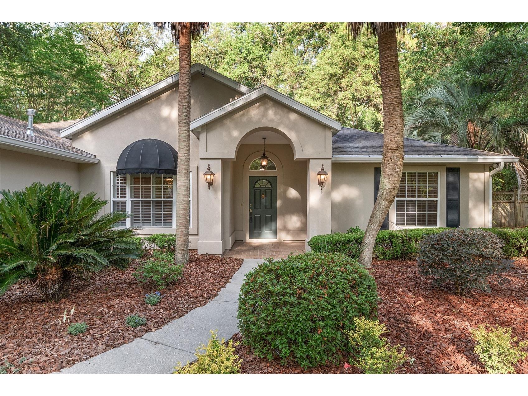 13717 SW 1st Road Newberry FL 32669 GC539970 image4