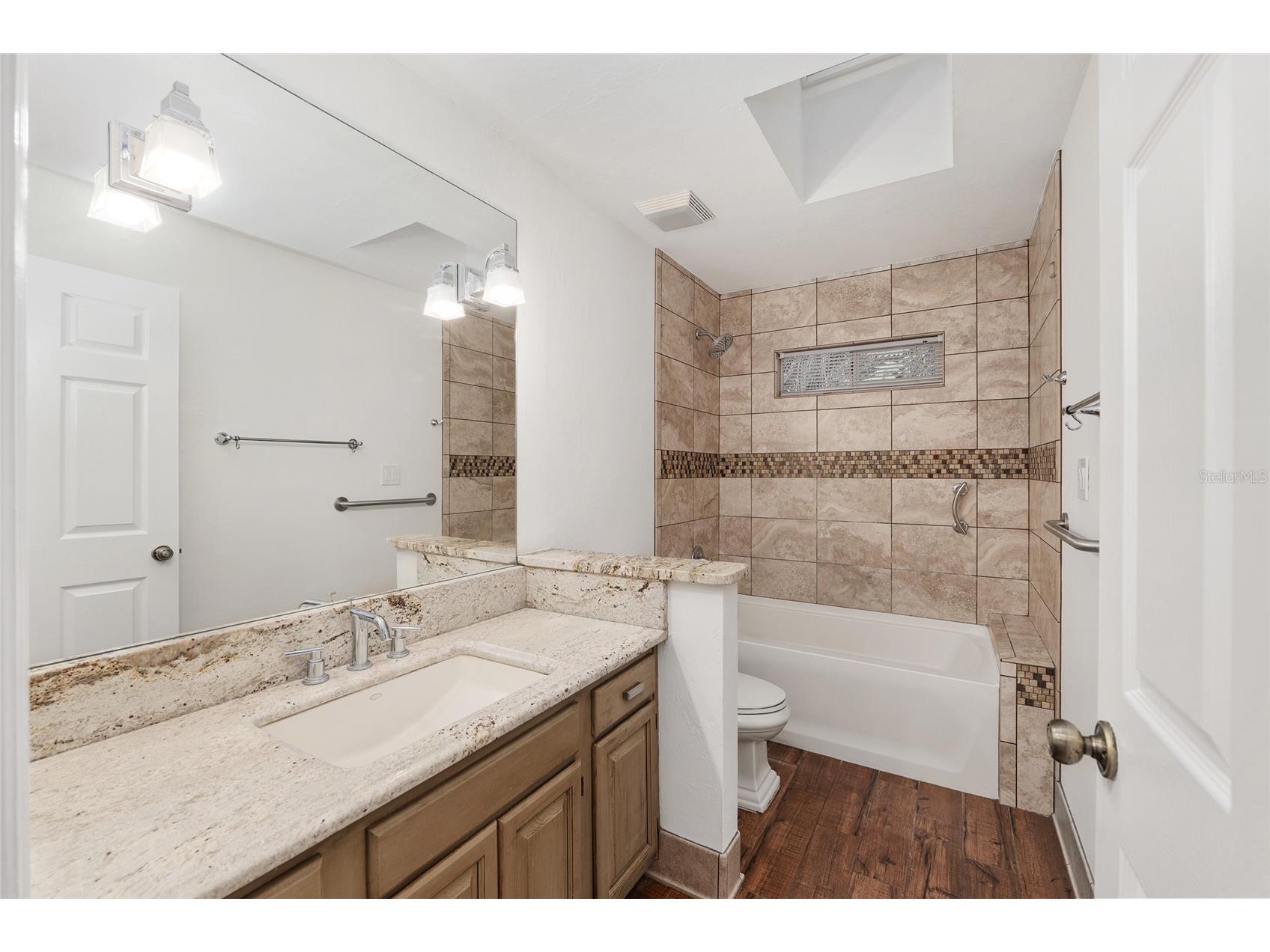 13717 SW 1st Road Newberry FL 32669 GC539970 image41