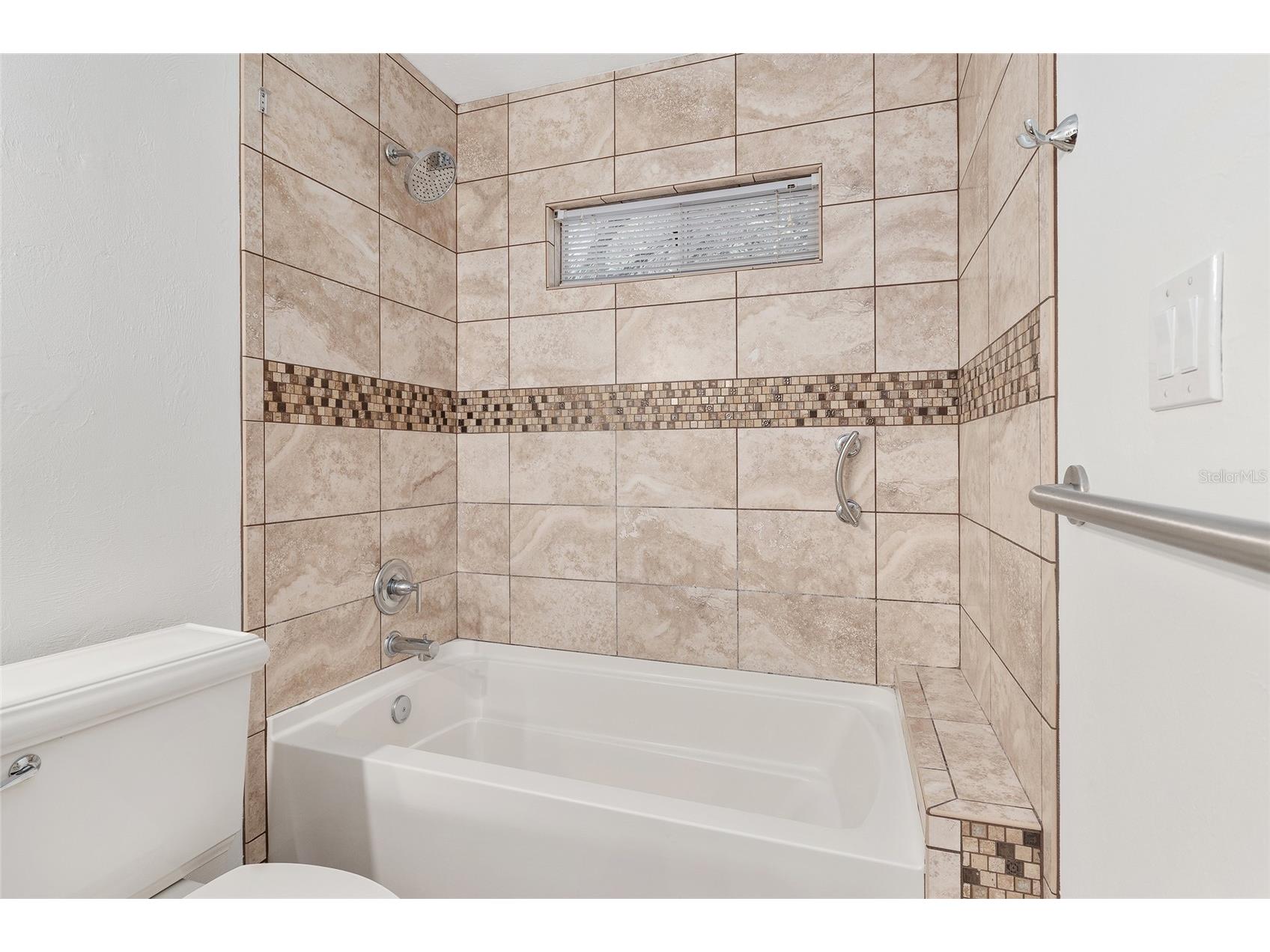 13717 SW 1st Road Newberry FL 32669 GC539970 image42