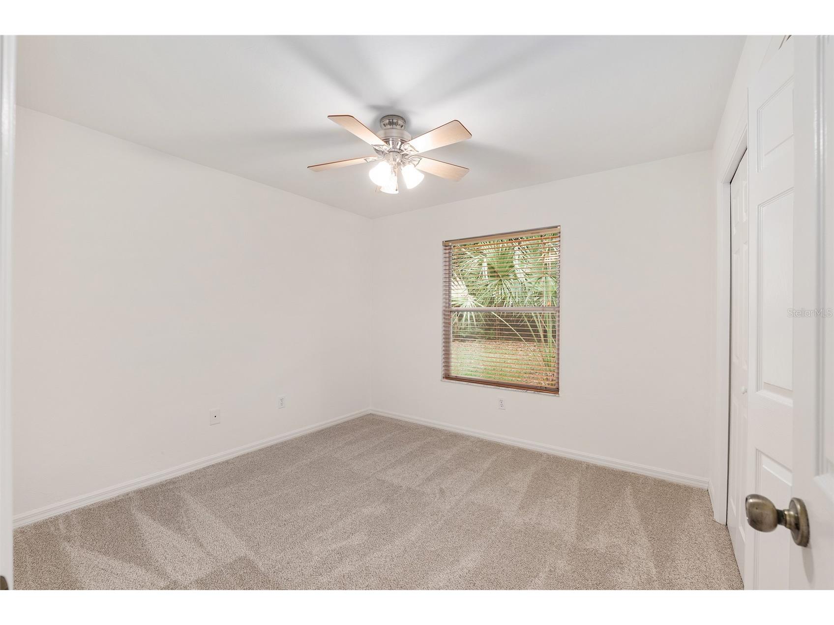 13717 SW 1st Road Newberry FL 32669 GC539970 image43