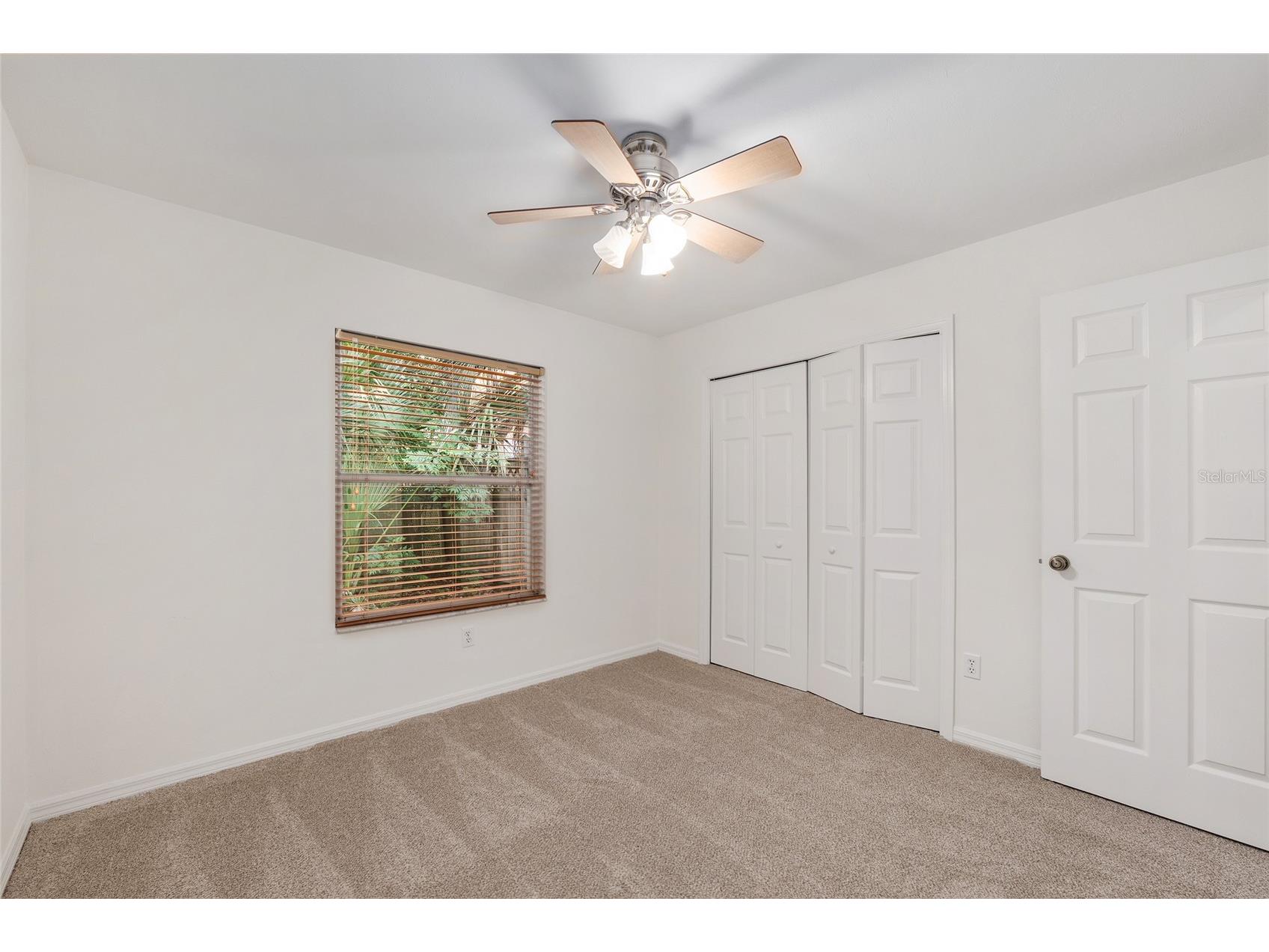 13717 SW 1st Road Newberry FL 32669 GC539970 image44