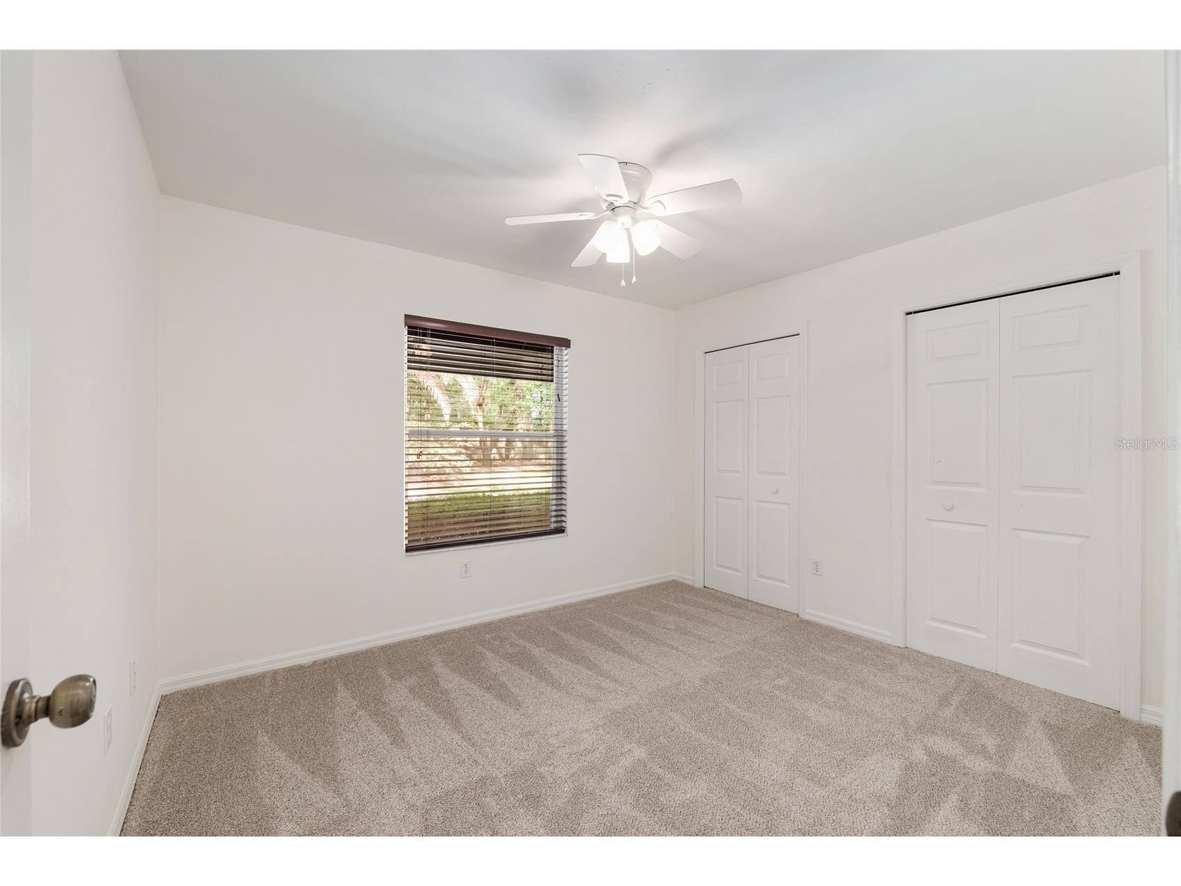 13717 SW 1st Road Newberry FL 32669 GC539970 image45