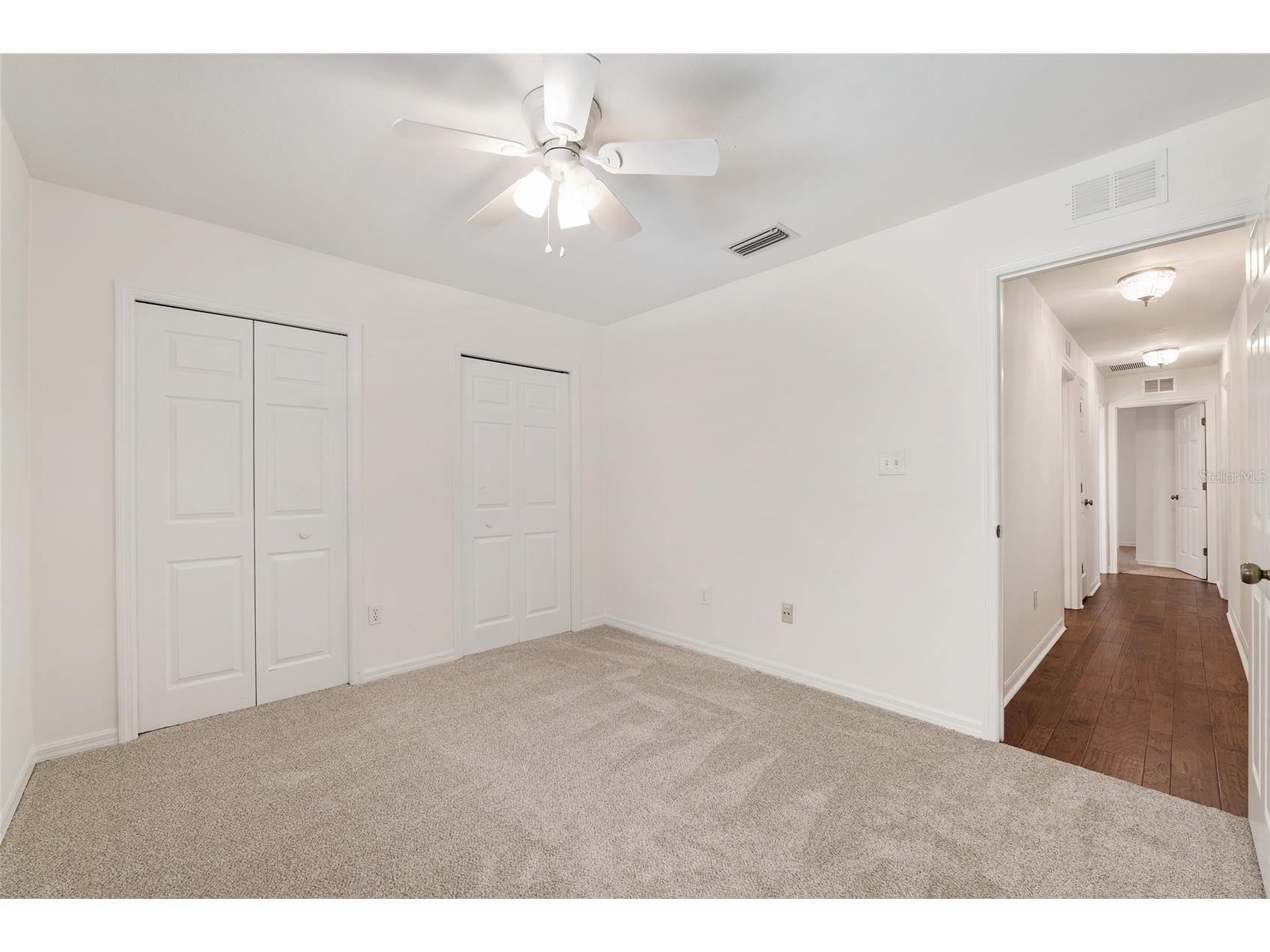 13717 SW 1st Road Newberry FL 32669 GC539970 image46