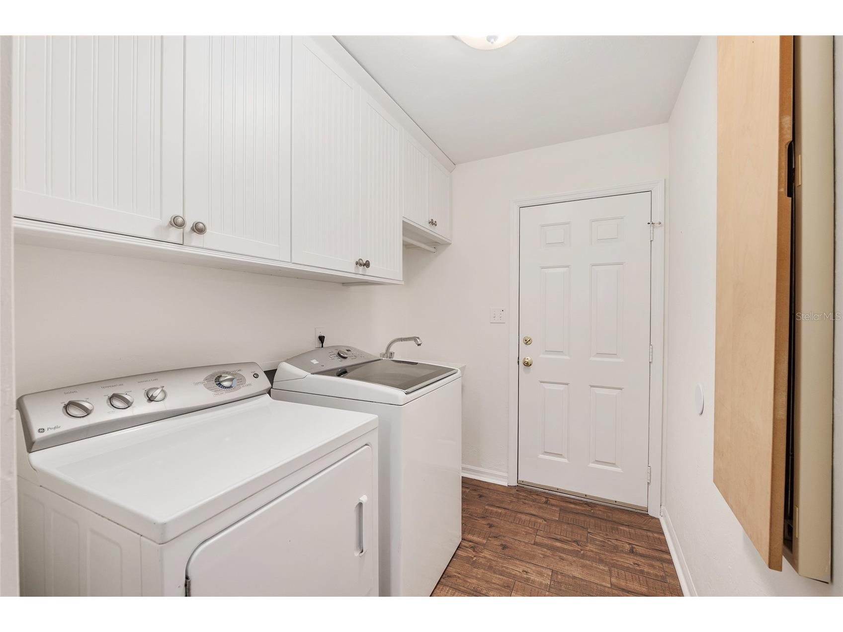 13717 SW 1st Road Newberry FL 32669 GC539970 image47