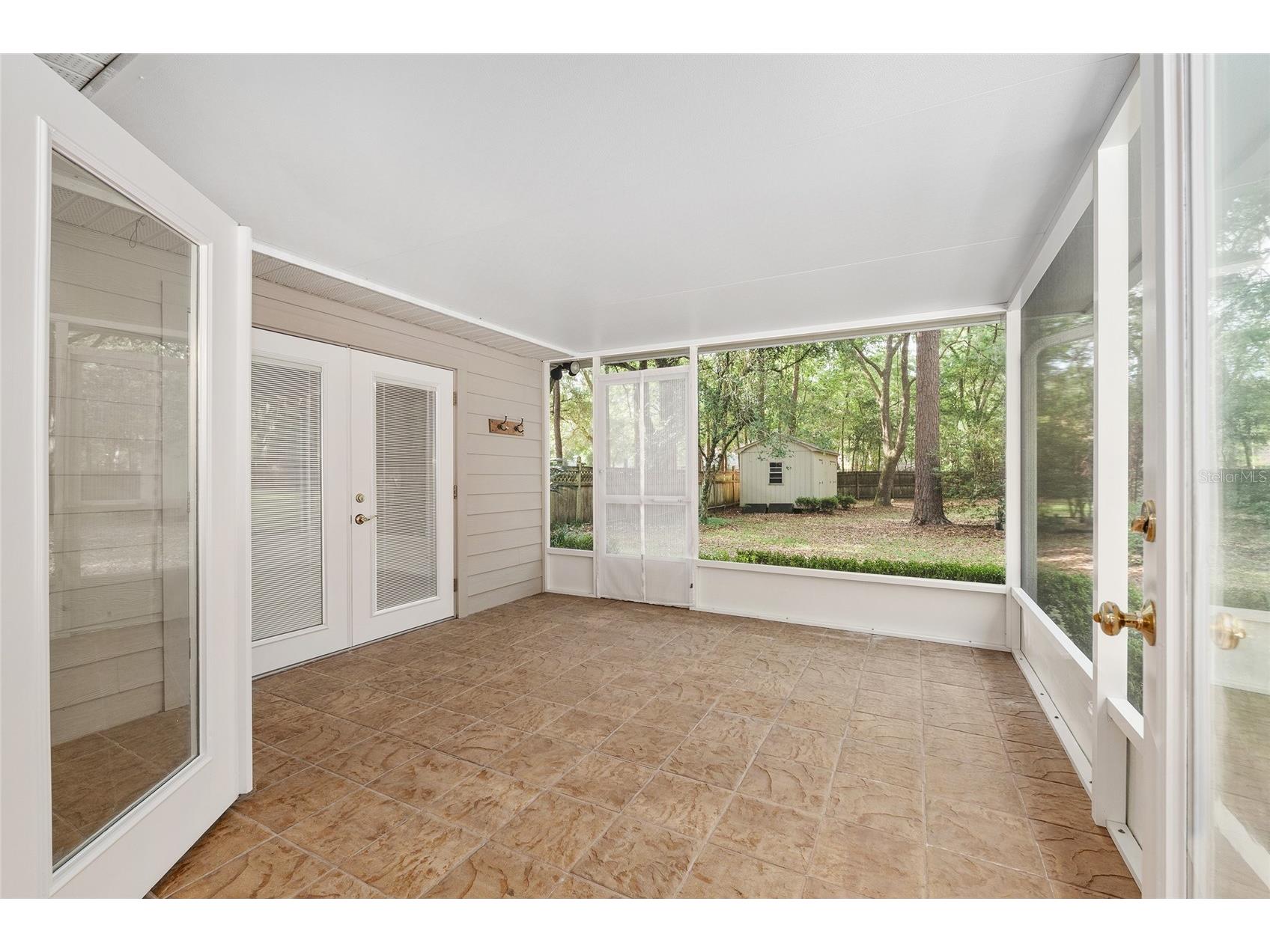 13717 SW 1st Road Newberry FL 32669 GC539970 image48