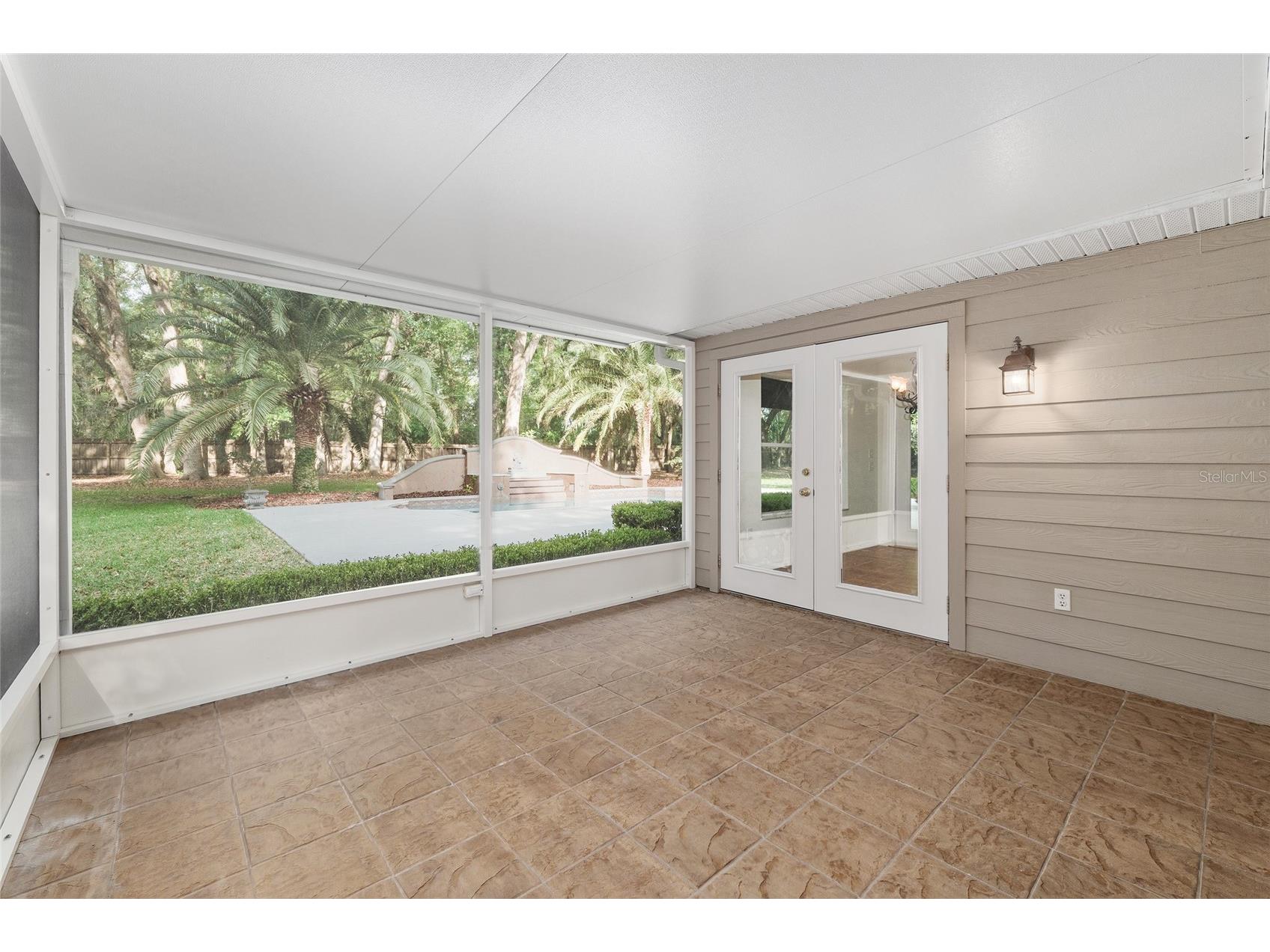 13717 SW 1st Road Newberry FL 32669 GC539970 image49