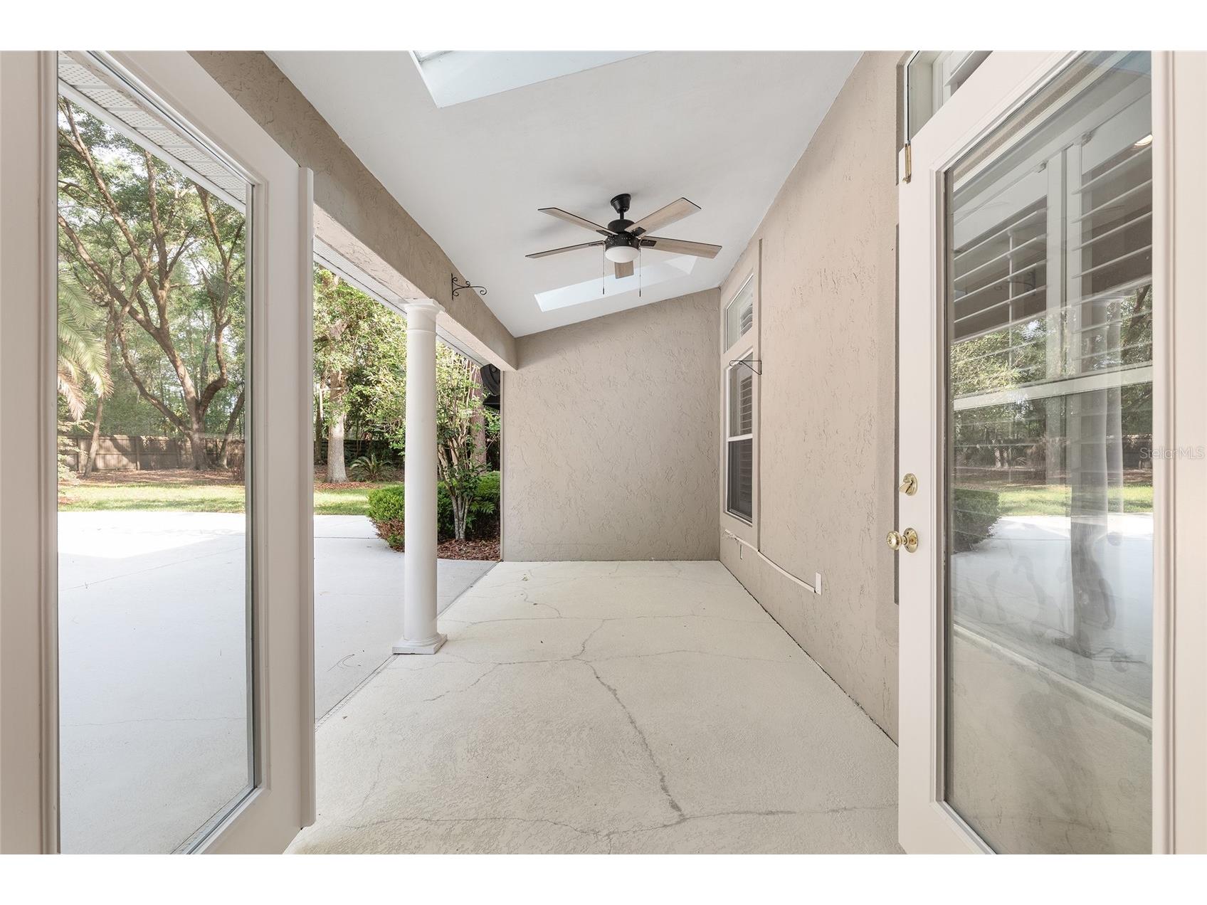 13717 SW 1st Road Newberry FL 32669 GC539970 image50